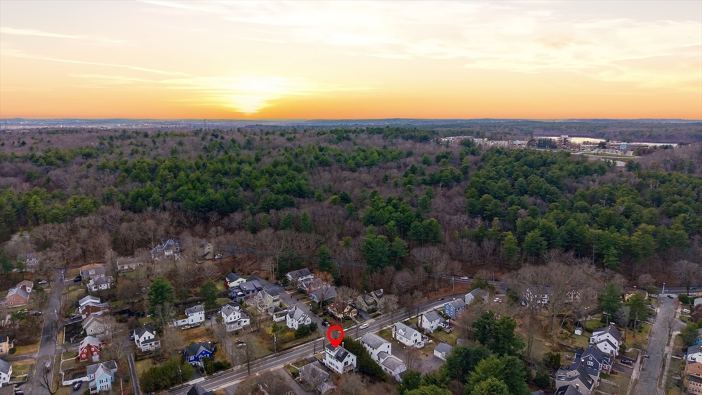 381 Washington Street