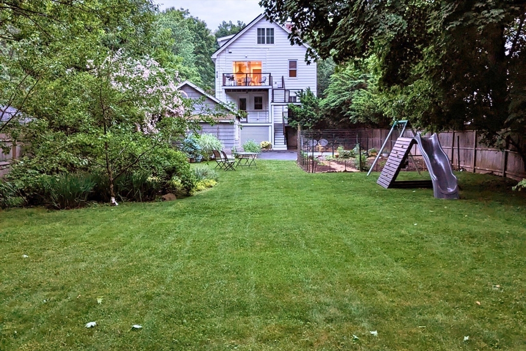 381 Washington Street