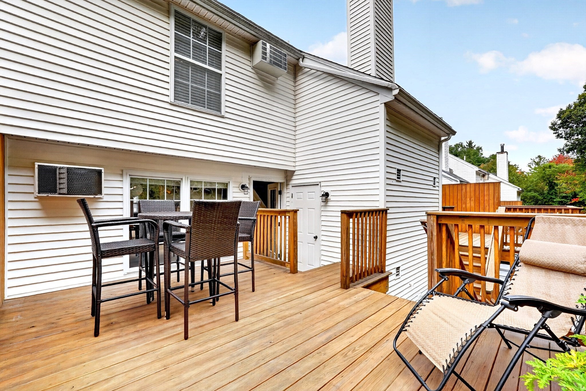 51 Berrington Rd #51, Leominster, MA, 51 Berrington Rd #51, Leominster, MA Photo #28