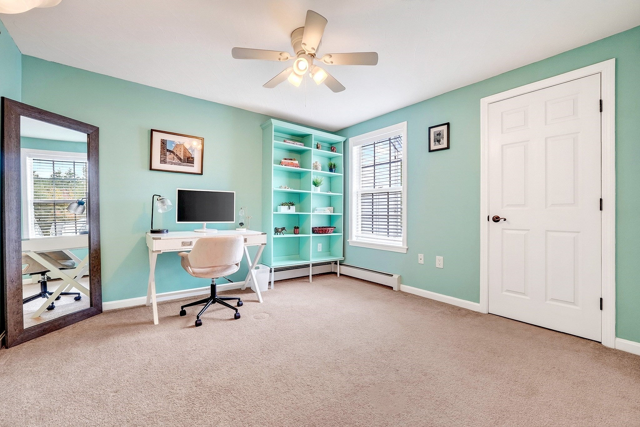 51 Berrington Rd #51, Leominster, MA, 51 Berrington Rd #51, Leominster, MA Photo #17