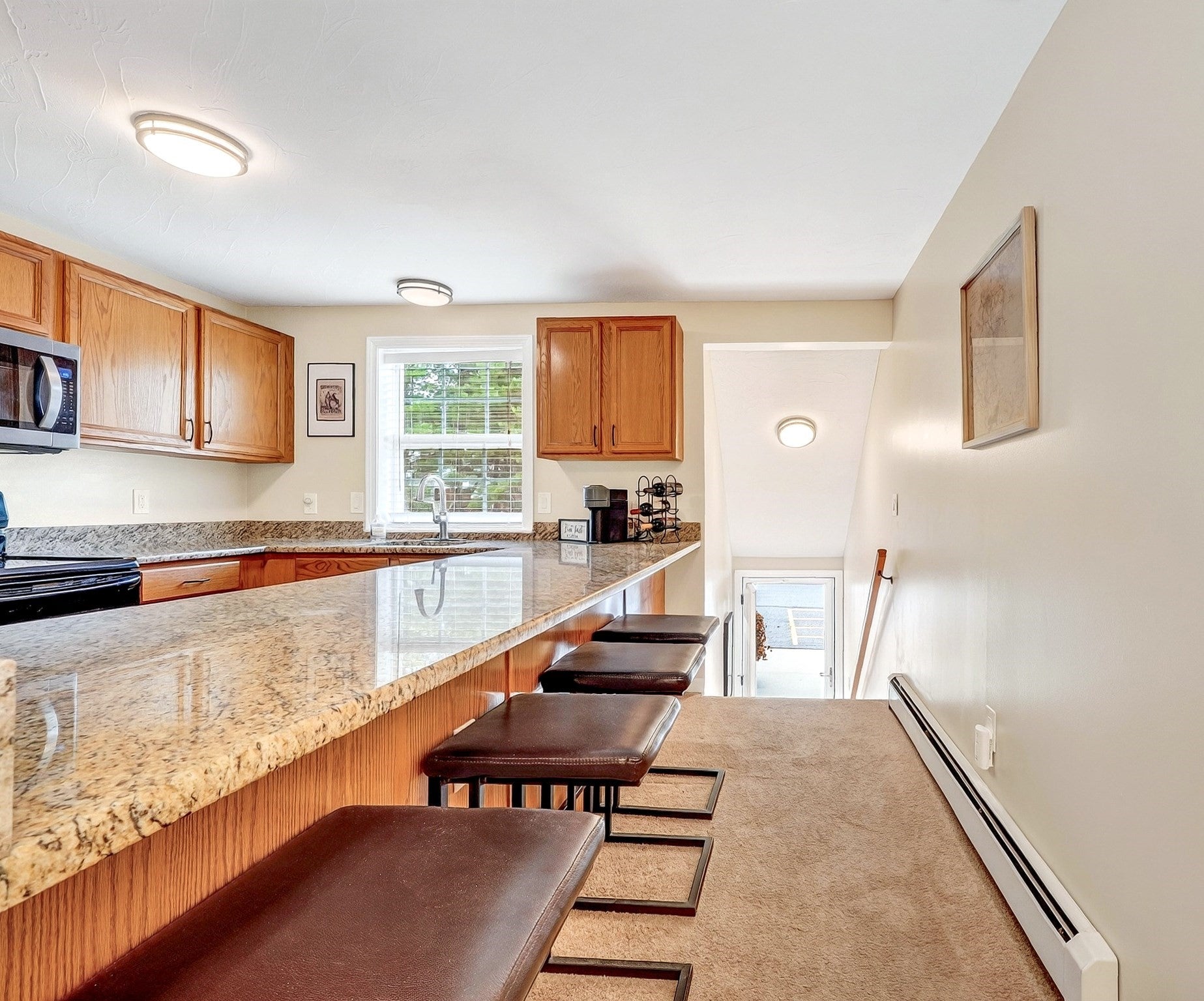 51 Berrington Rd #51, Leominster, MA, 51 Berrington Rd #51, Leominster, MA Photo #2