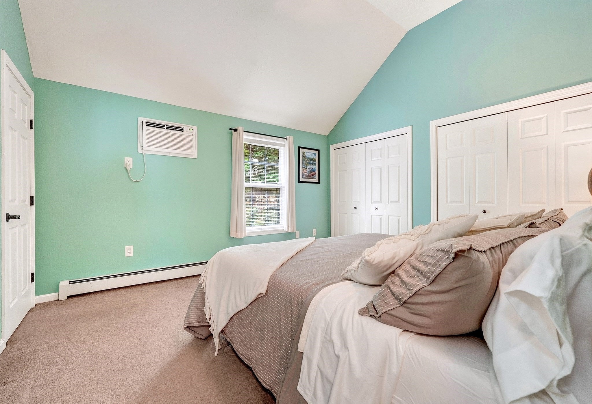 51 Berrington Rd #51, Leominster, MA, 51 Berrington Rd #51, Leominster, MA Photo #19