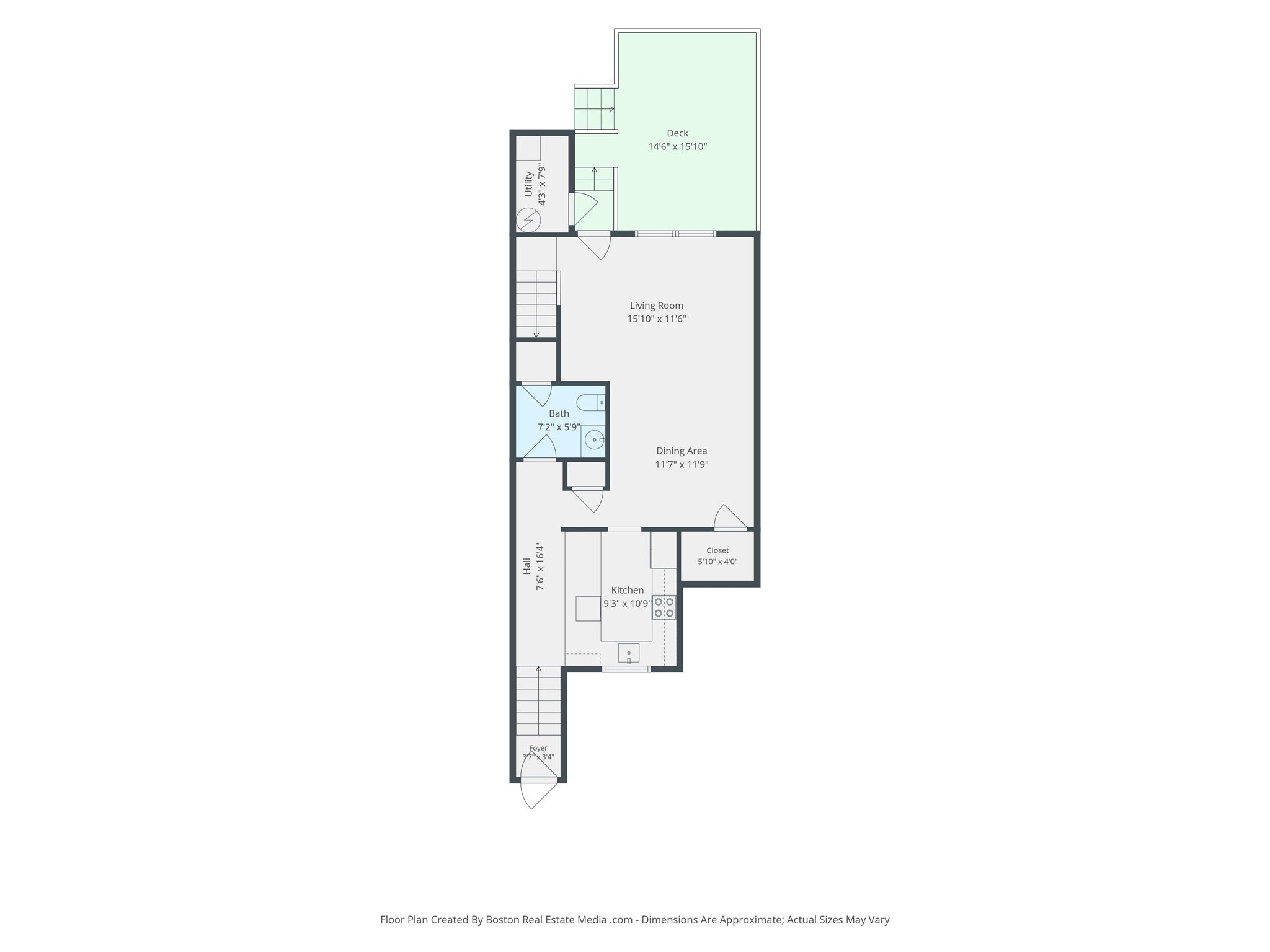51 Berrington Rd #51, Leominster, MA, 51 Berrington Rd #51, Leominster, MA Photo #39