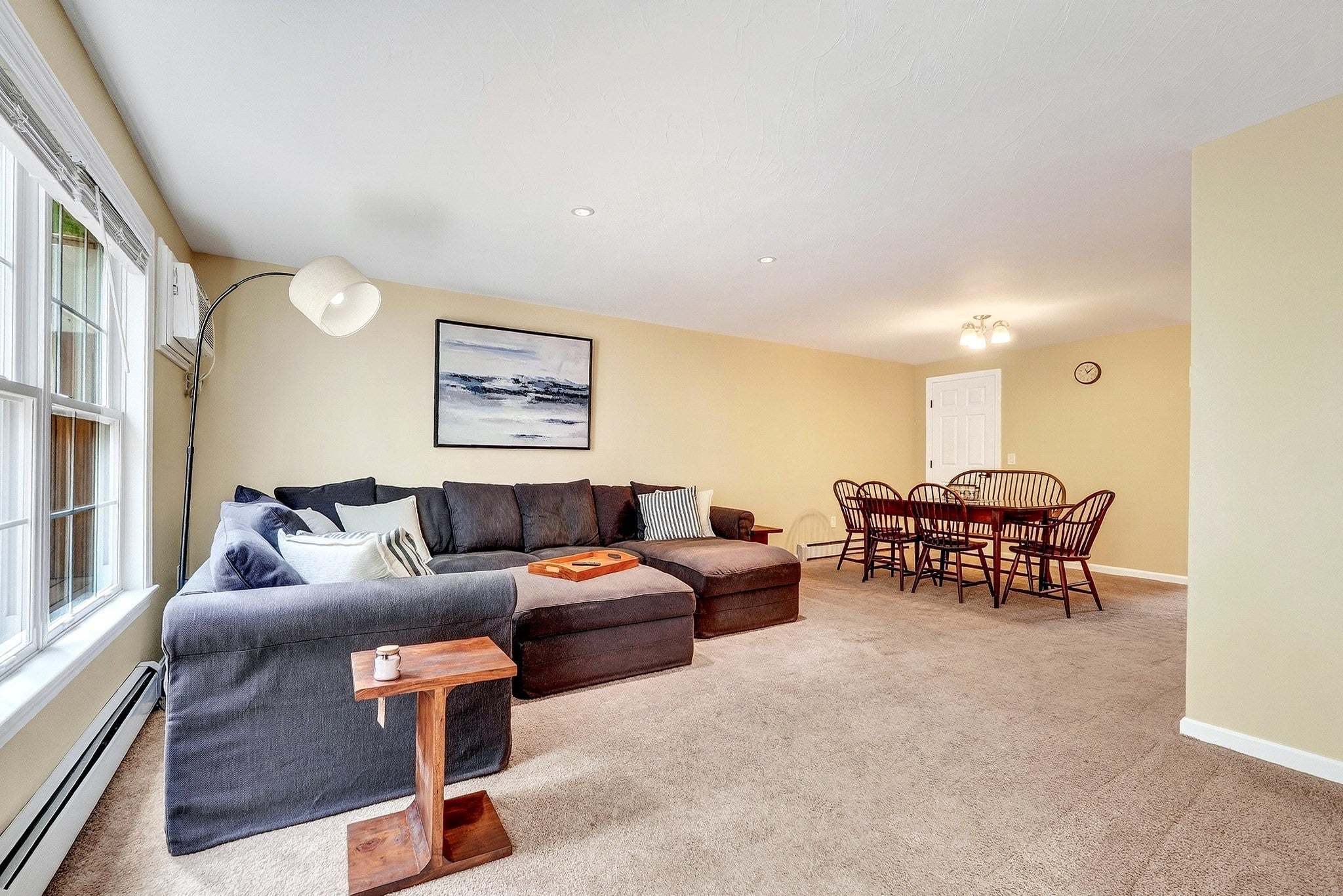 51 Berrington Rd #51, Leominster, MA, 51 Berrington Rd #51, Leominster, MA Photo #15