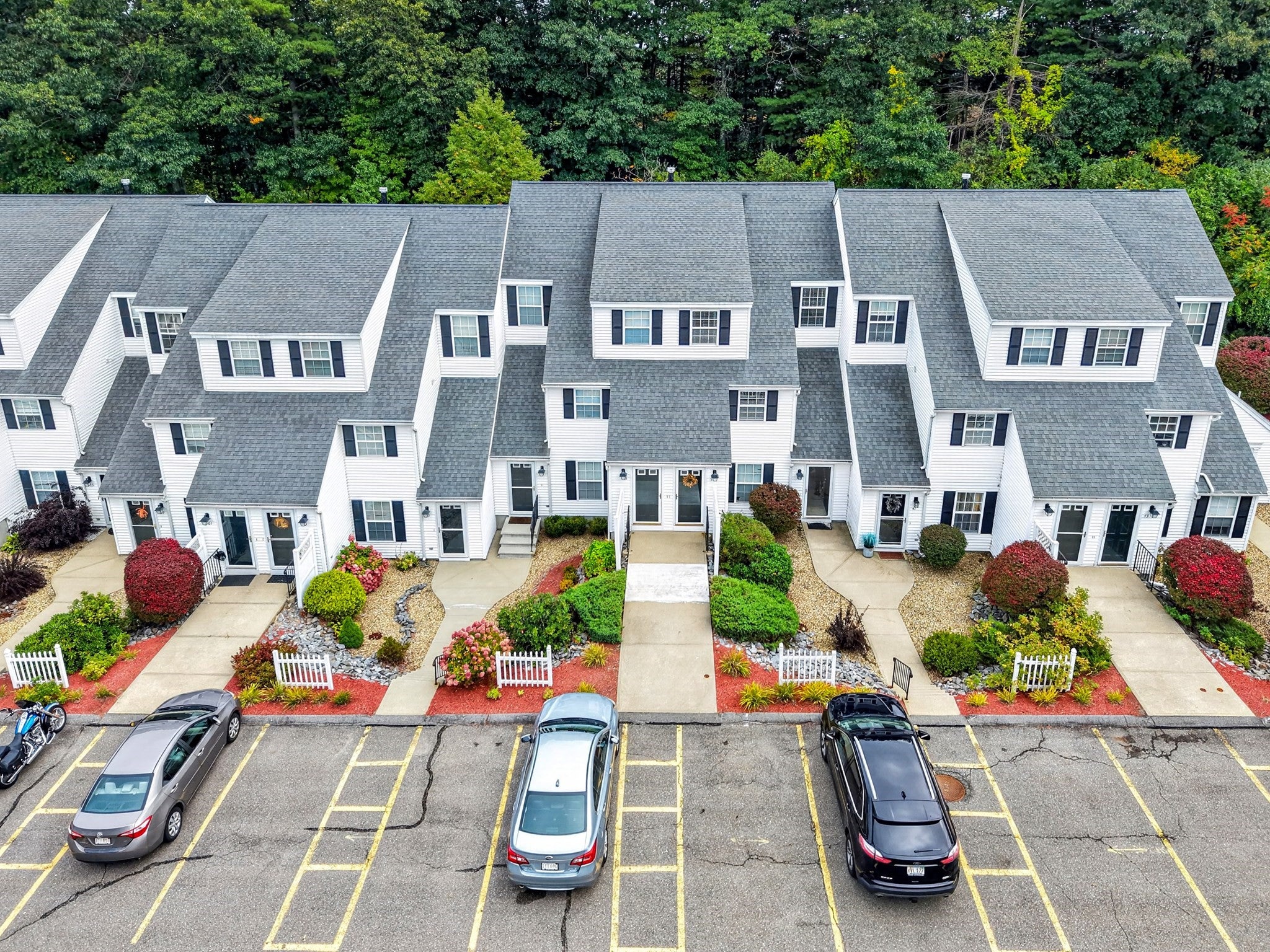 51 Berrington Rd #51, Leominster, MA, 51 Berrington Rd #51, Leominster, MA Photo #37