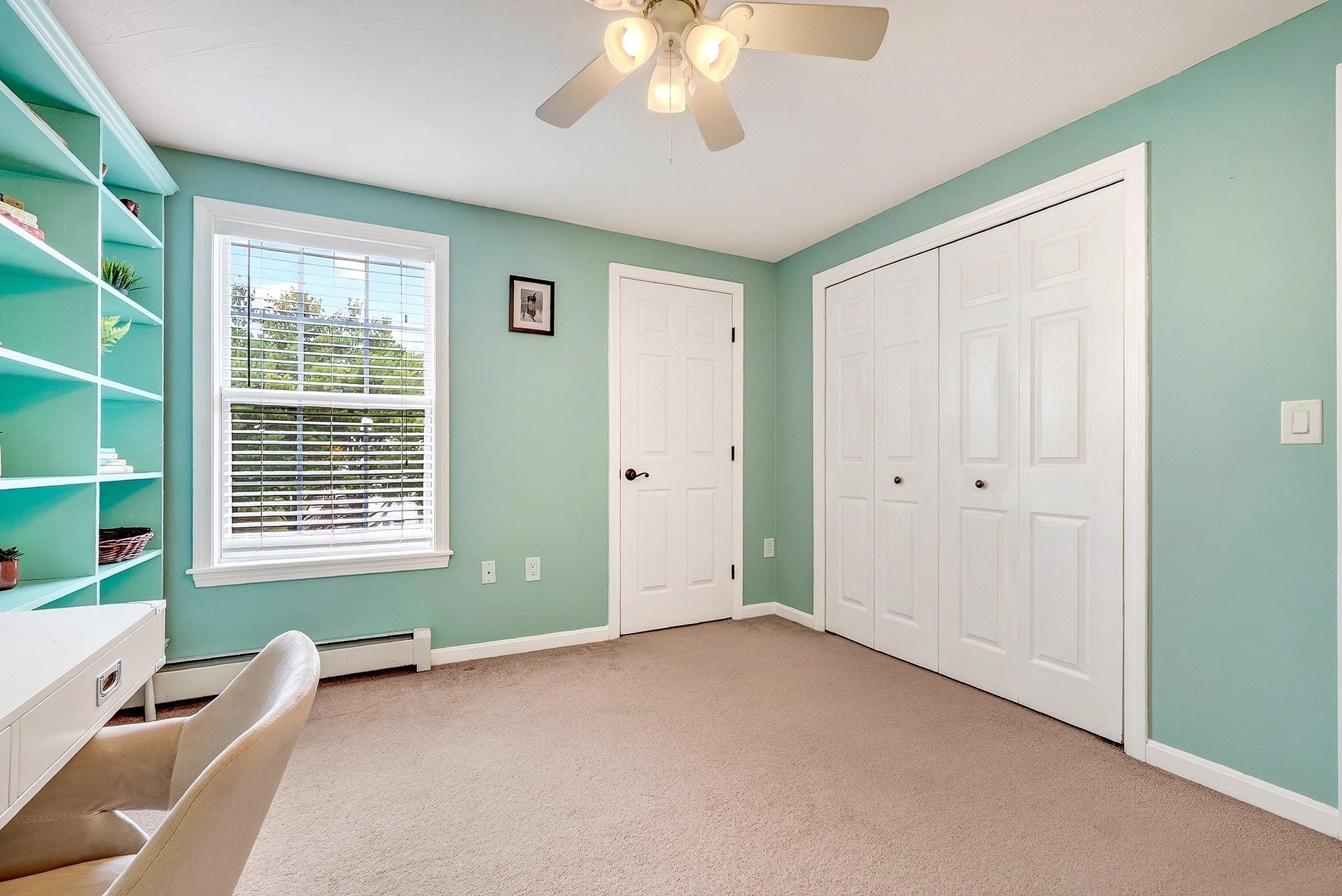 51 Berrington Rd #51, Leominster, MA, 51 Berrington Rd #51, Leominster, MA Photo #18