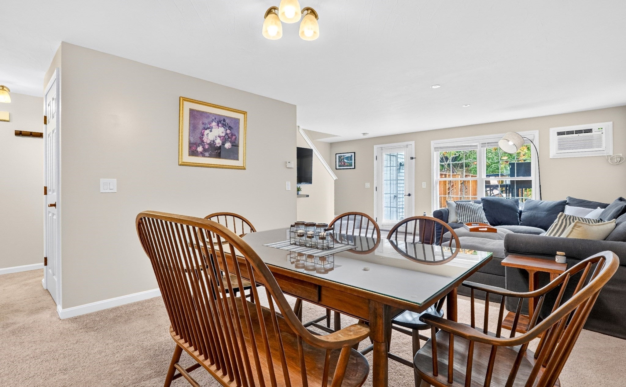 51 Berrington Rd #51, Leominster, MA, 51 Berrington Rd #51, Leominster, MA Photo #9