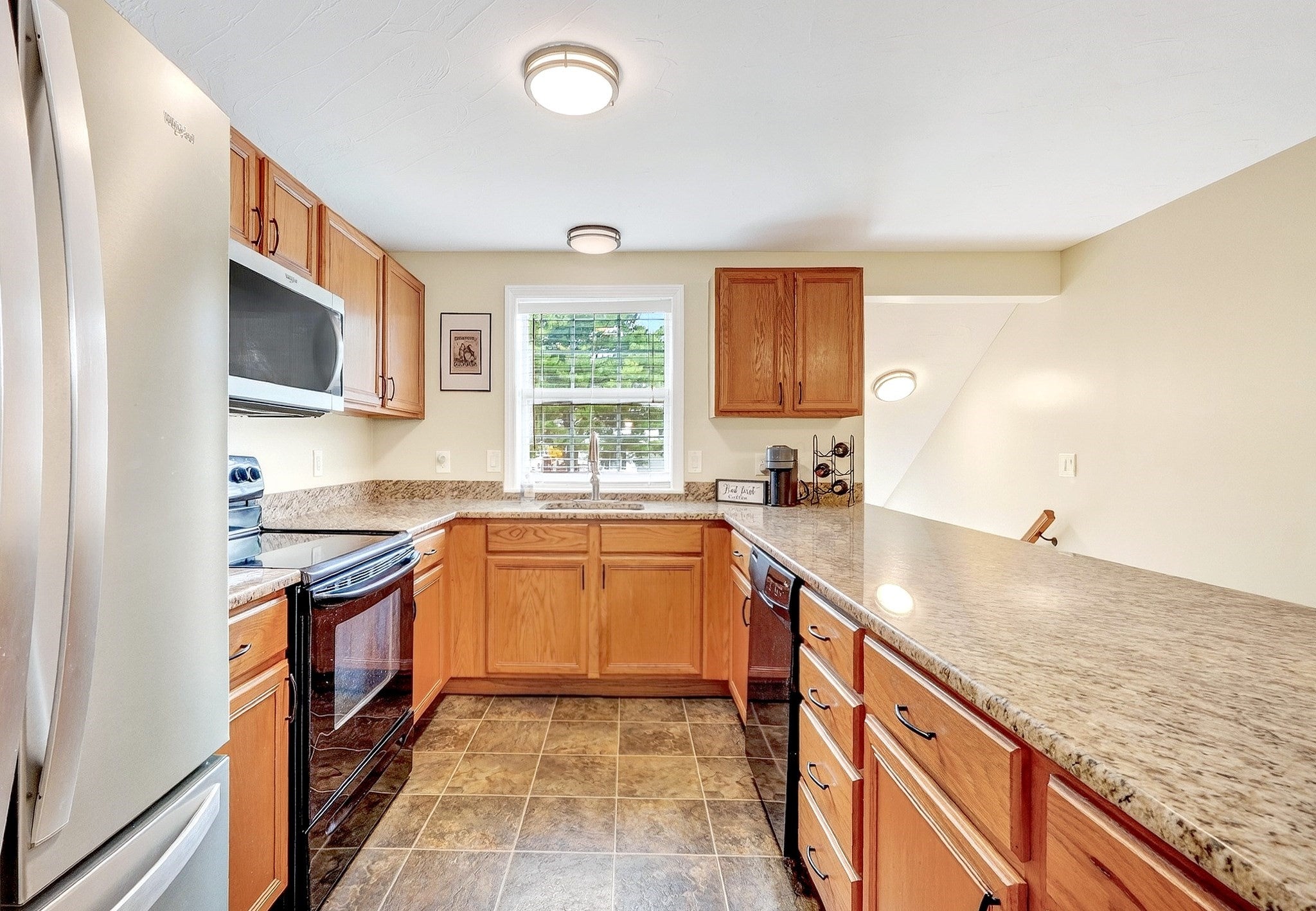 51 Berrington Rd #51, Leominster, MA, 51 Berrington Rd #51, Leominster, MA Photo #4