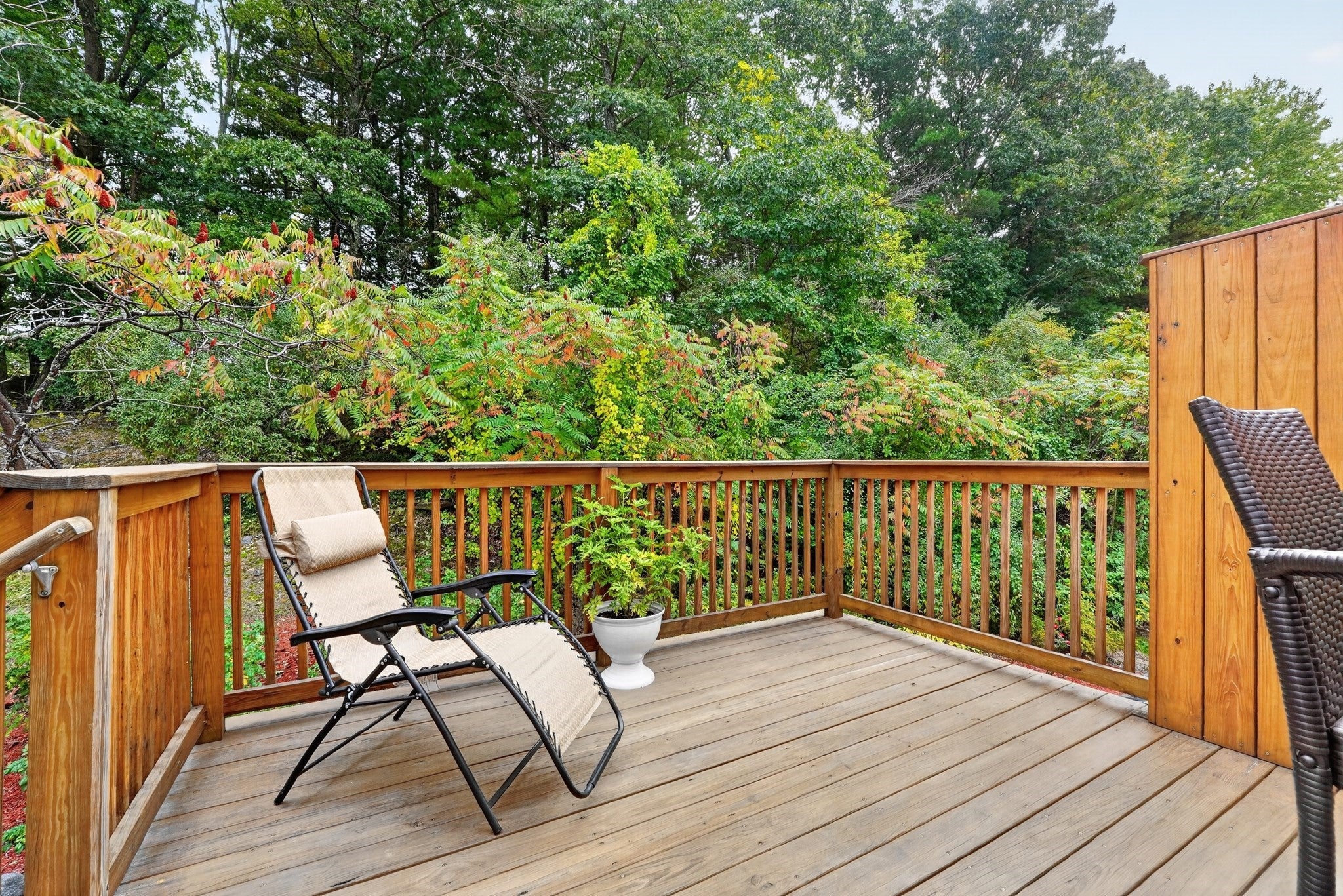 51 Berrington Rd #51, Leominster, MA, 51 Berrington Rd #51, Leominster, MA Photo #27