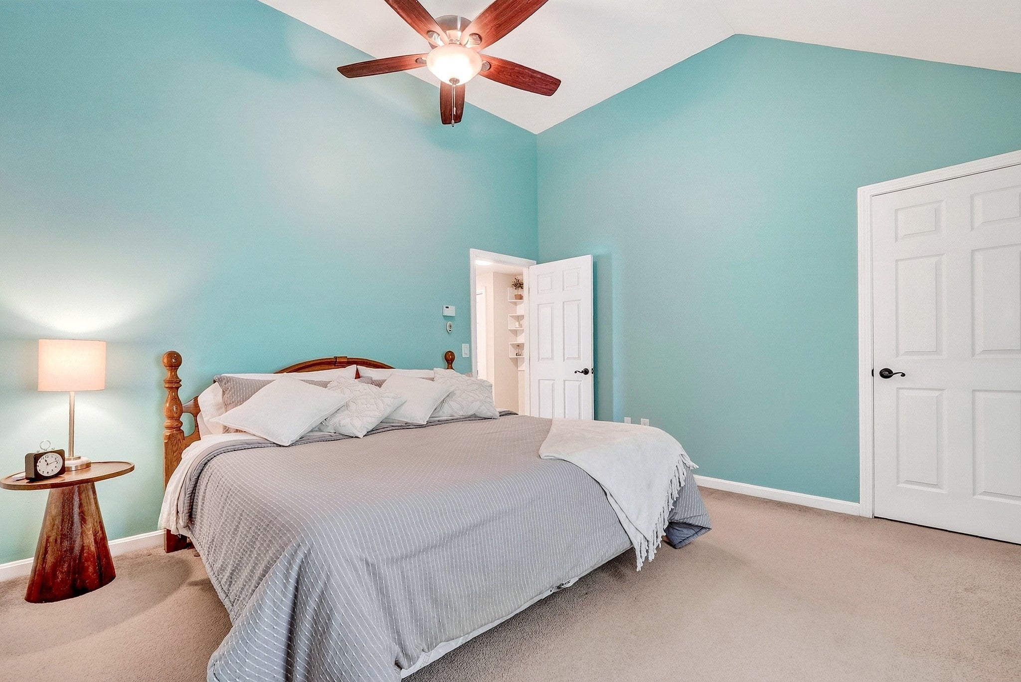 51 Berrington Rd #51, Leominster, MA, 51 Berrington Rd #51, Leominster, MA Photo #21
