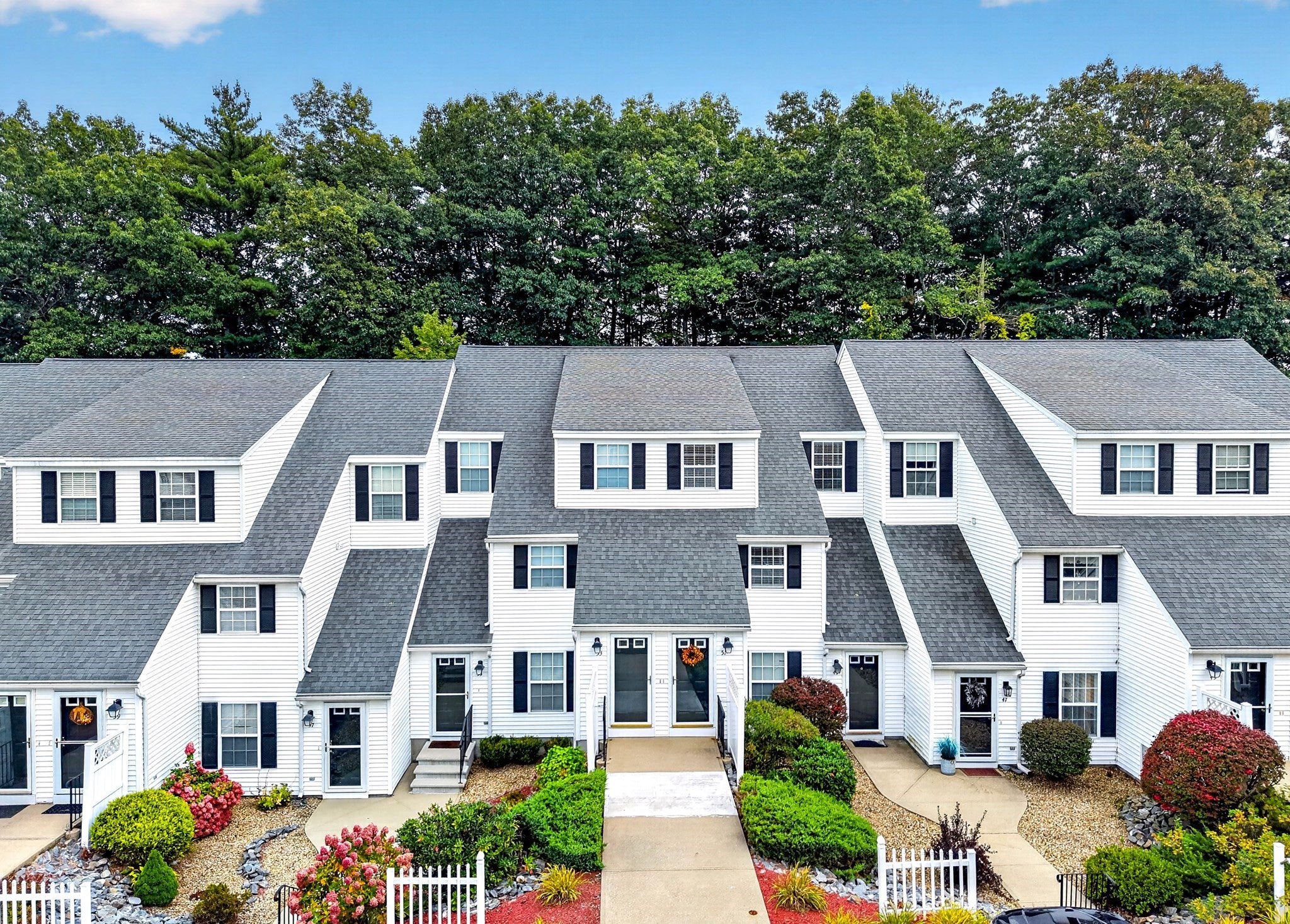 51 Berrington Rd #51, Leominster, MA, 51 Berrington Rd #51, Leominster, MA Photo #35