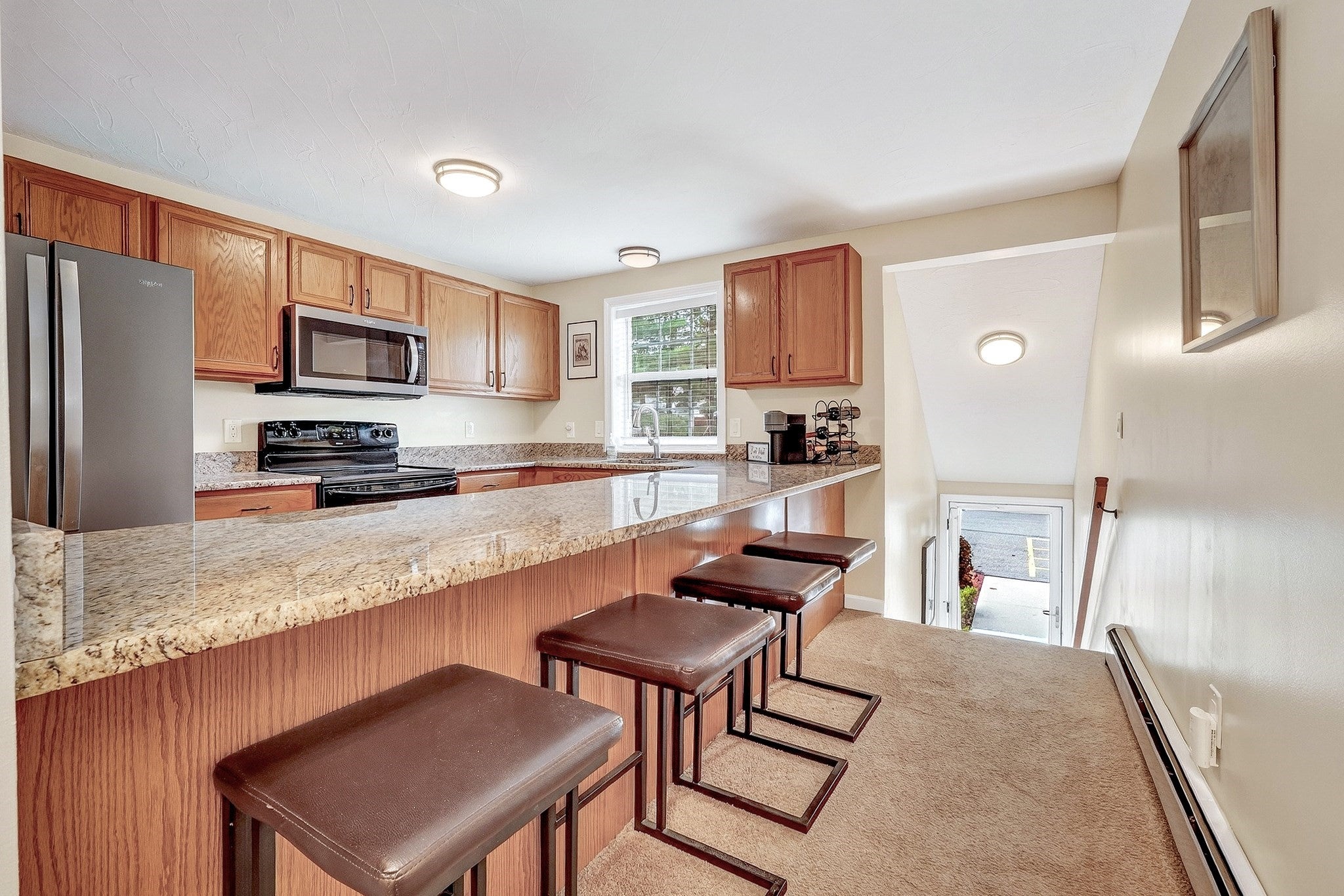 51 Berrington Rd #51, Leominster, MA, 51 Berrington Rd #51, Leominster, MA Photo #7