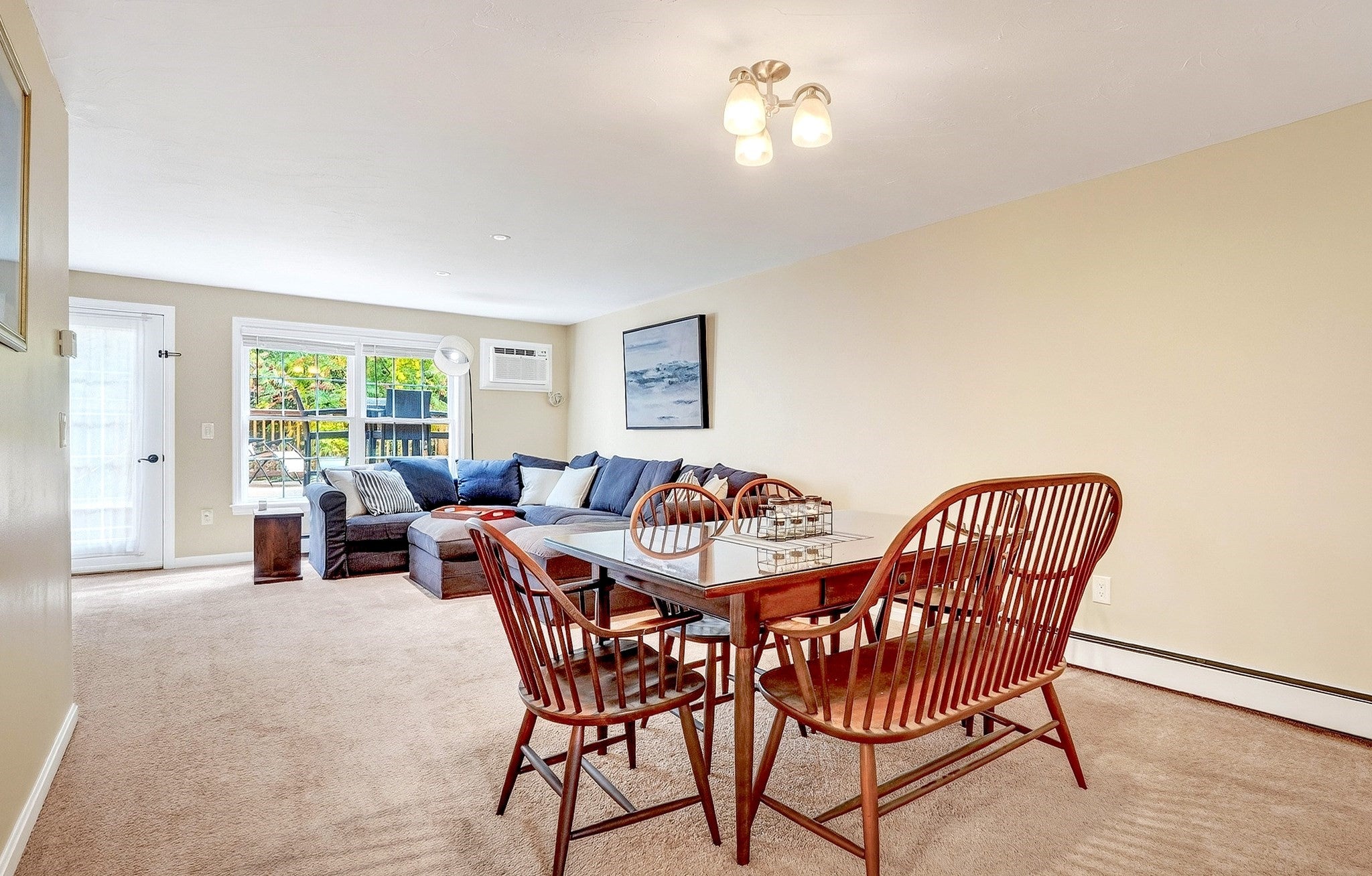 51 Berrington Rd #51, Leominster, MA, 51 Berrington Rd #51, Leominster, MA Photo #8