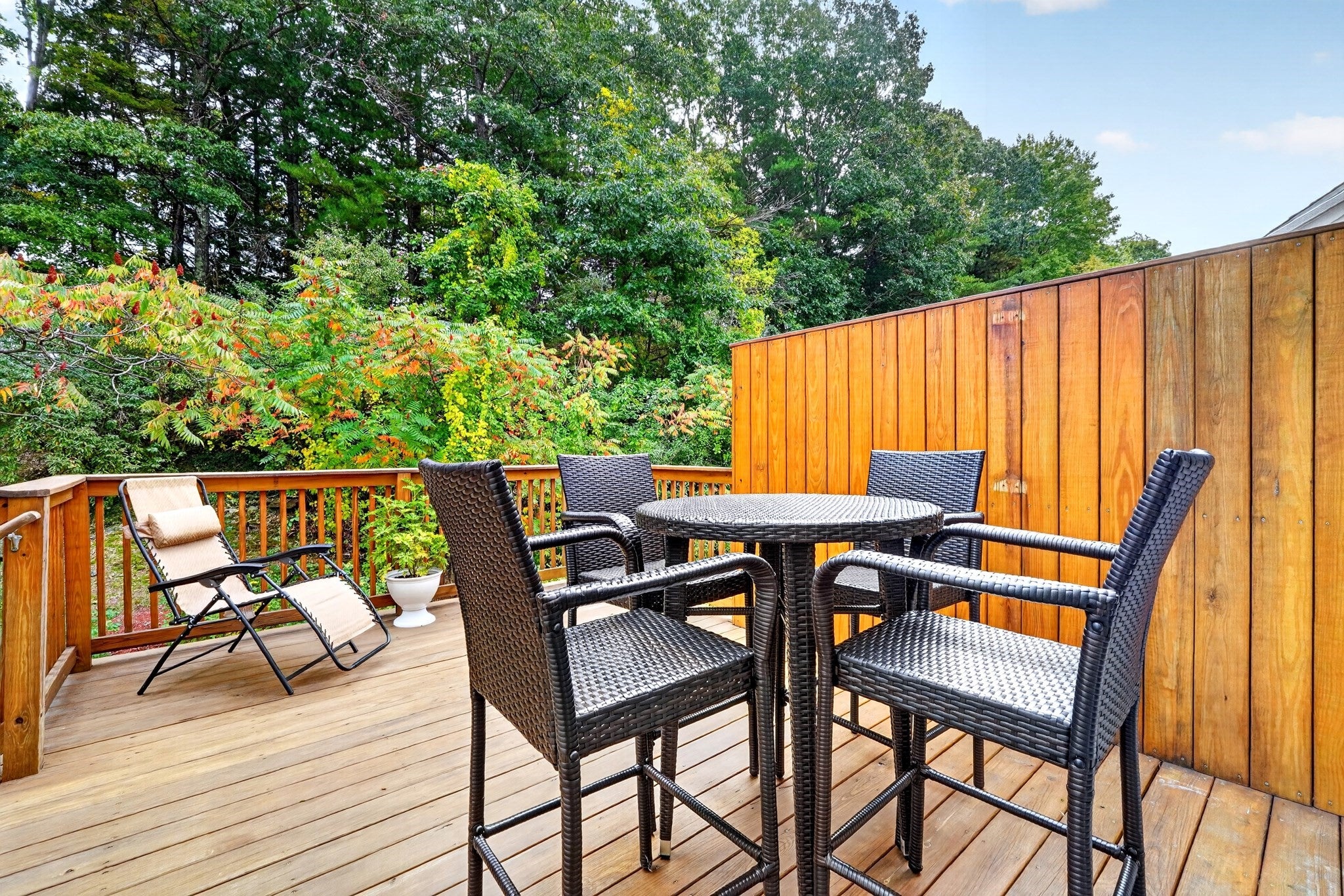 51 Berrington Rd #51, Leominster, MA, 51 Berrington Rd #51, Leominster, MA Photo #26