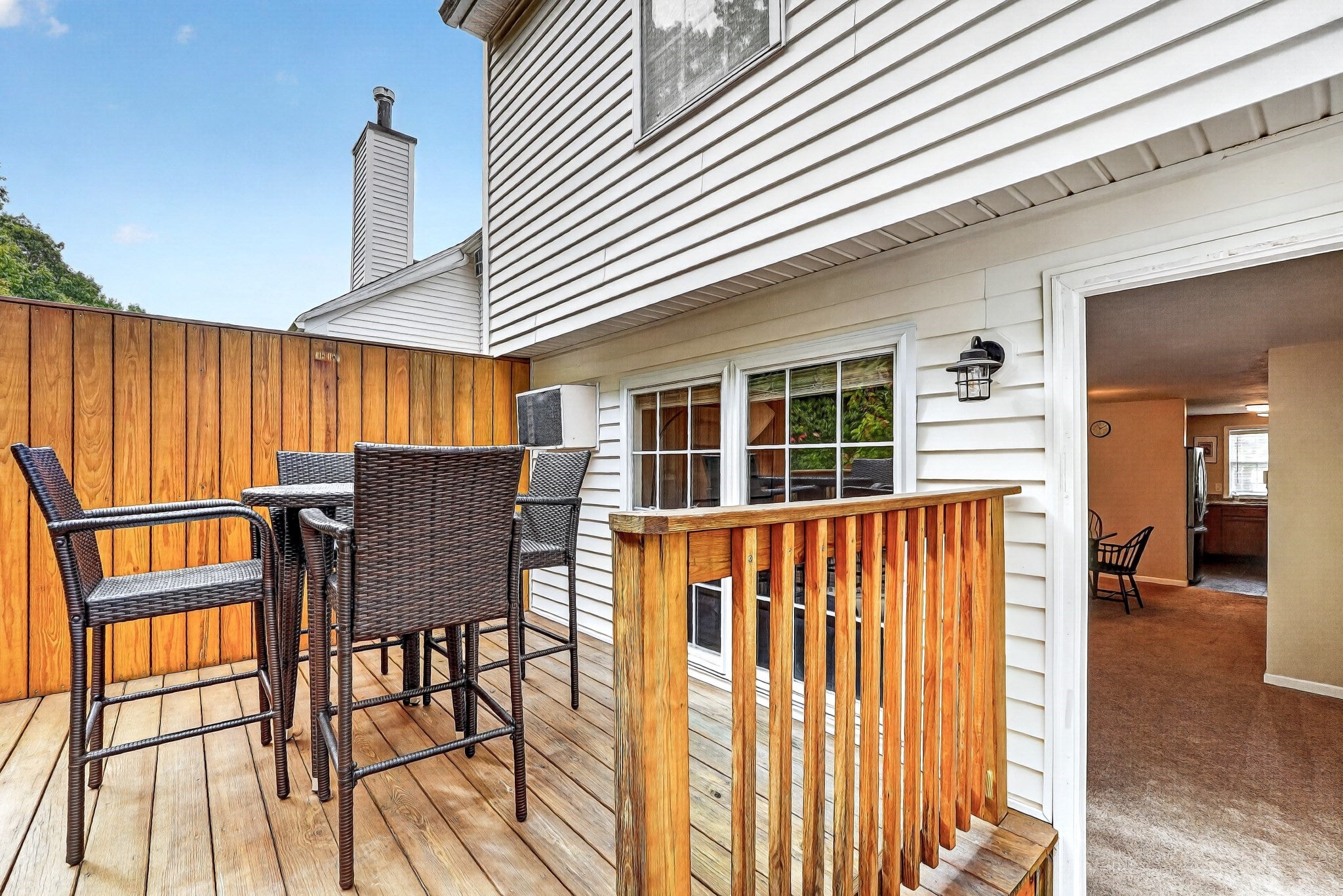 51 Berrington Rd #51, Leominster, MA, 51 Berrington Rd #51, Leominster, MA Photo #25
