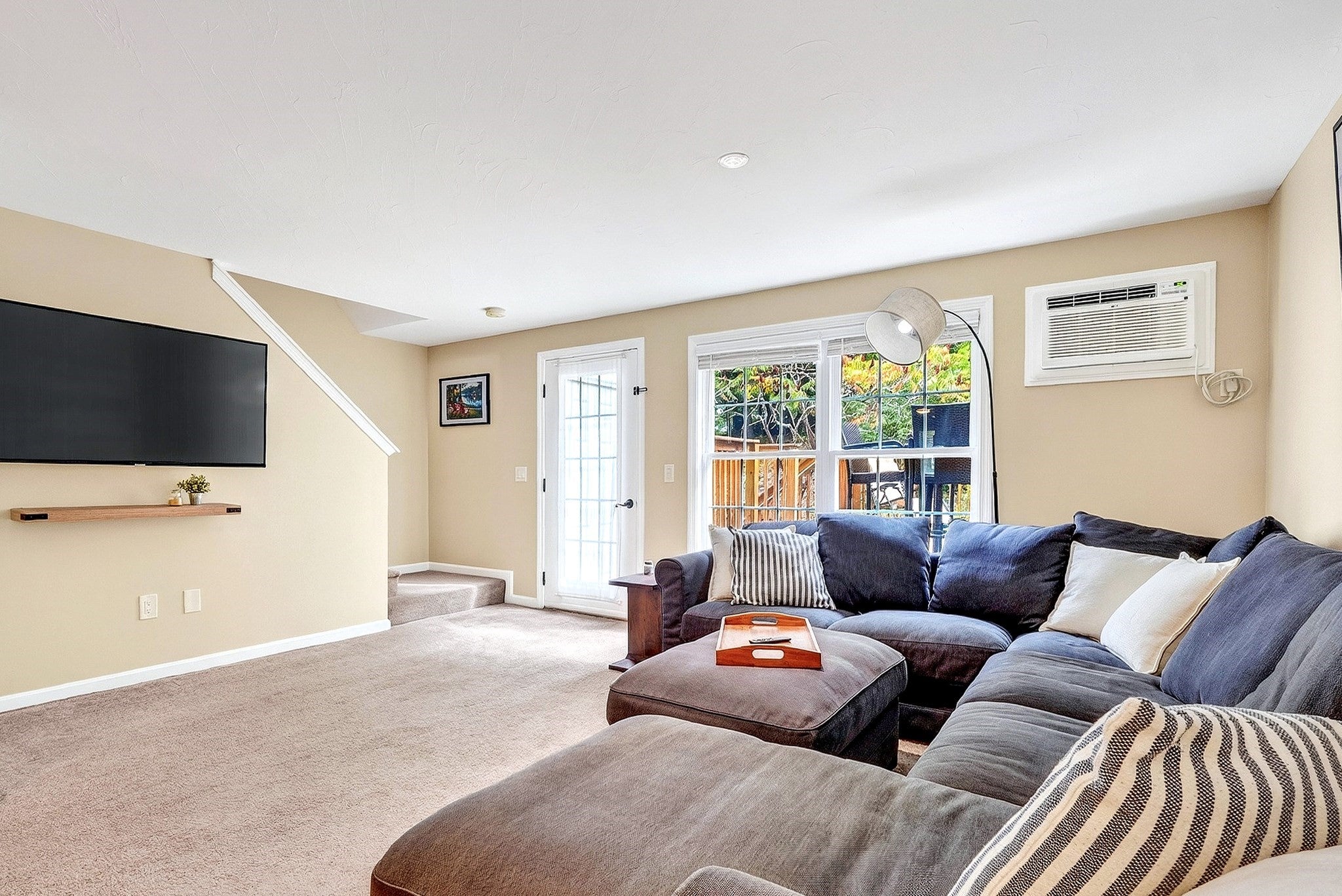 51 Berrington Rd #51, Leominster, MA, 51 Berrington Rd #51, Leominster, MA Photo #14