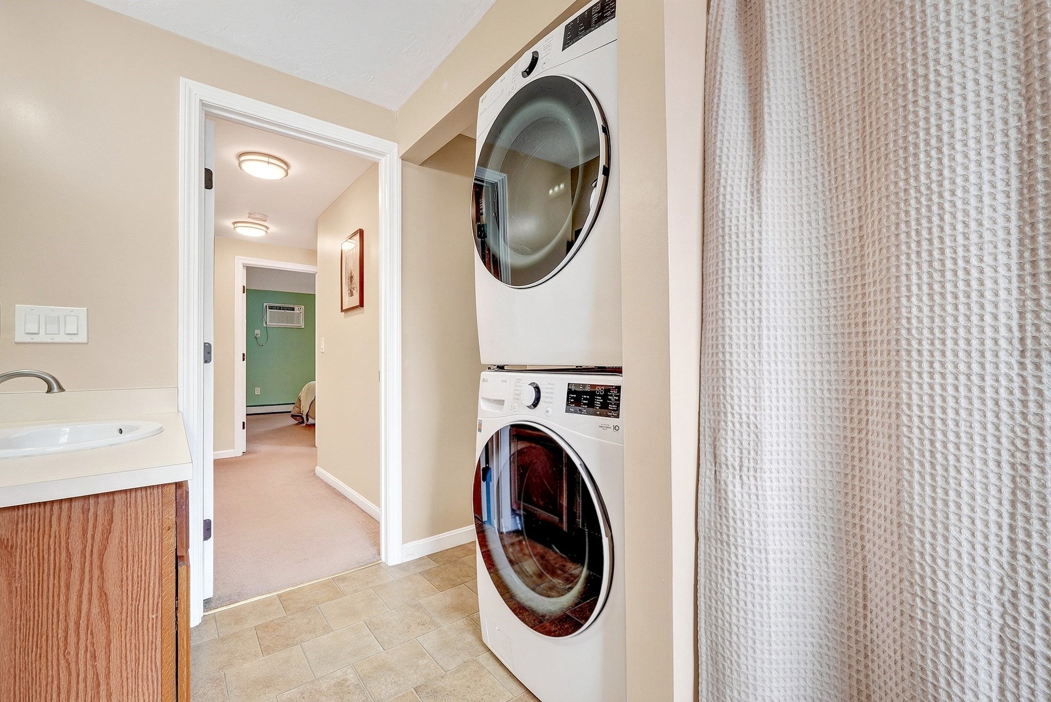 51 Berrington Rd #51, Leominster, MA, 51 Berrington Rd #51, Leominster, MA Photo #24