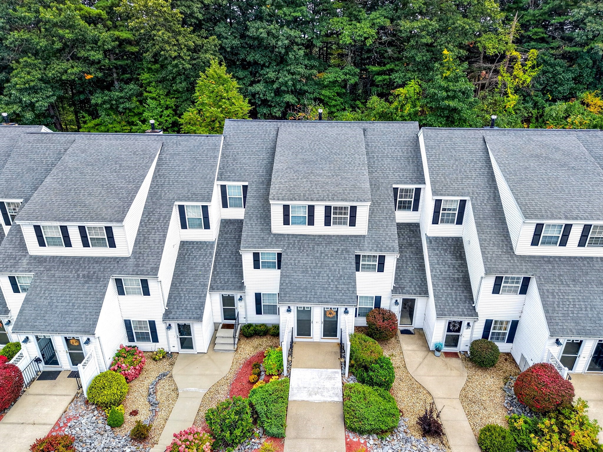 51 Berrington Rd #51, Leominster, MA, 51 Berrington Rd #51, Leominster, MA Photo #38