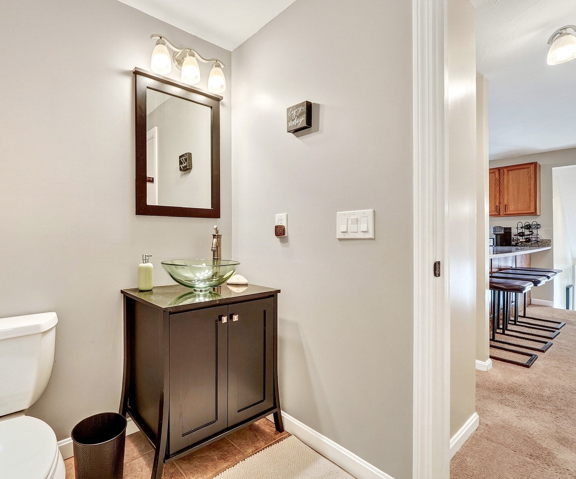 51 Berrington Rd #51, Leominster, MA, 51 Berrington Rd #51, Leominster, MA Photo #16