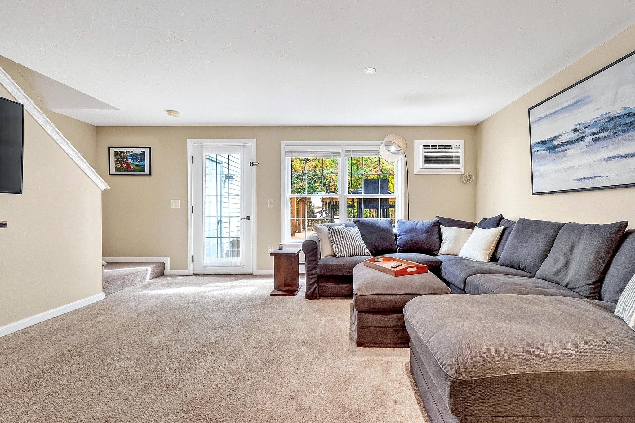 51 Berrington Rd #51, Leominster, MA, 51 Berrington Rd #51, Leominster, MA Photo #11