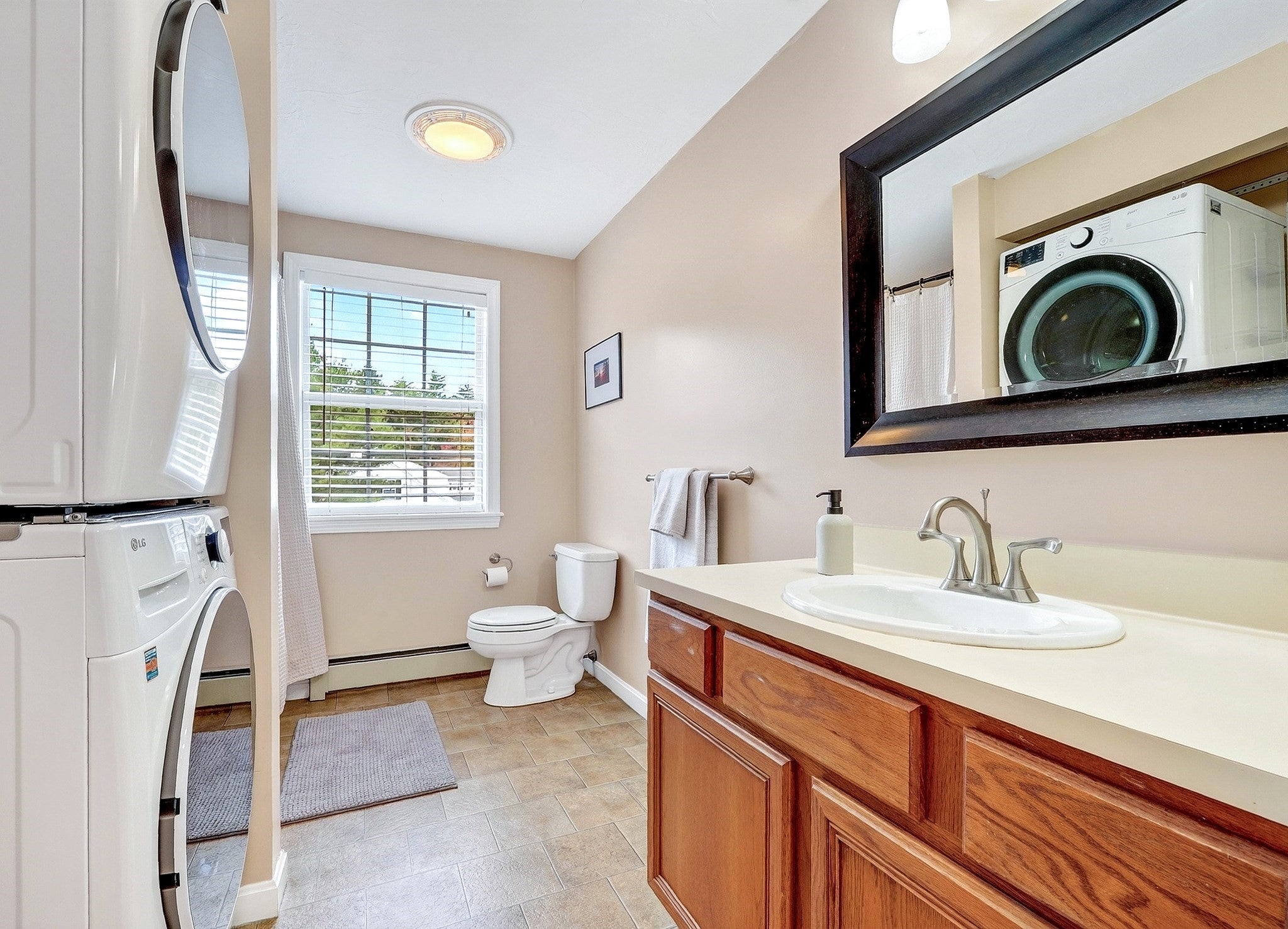 51 Berrington Rd #51, Leominster, MA, 51 Berrington Rd #51, Leominster, MA Photo #23