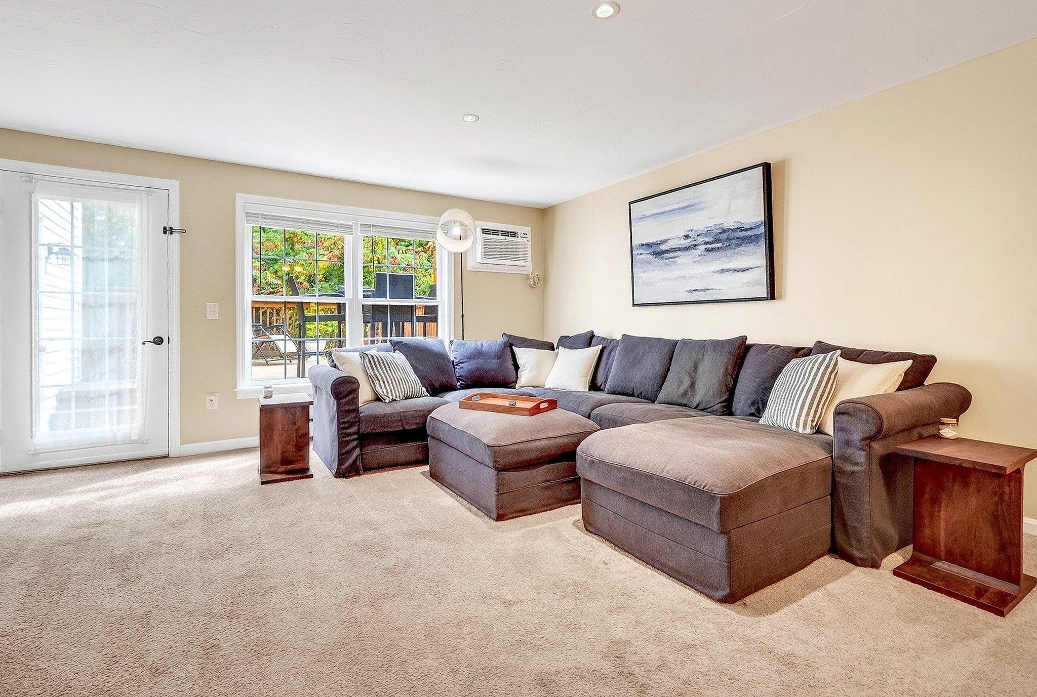 51 Berrington Rd #51, Leominster, MA, 51 Berrington Rd #51, Leominster, MA Photo #12