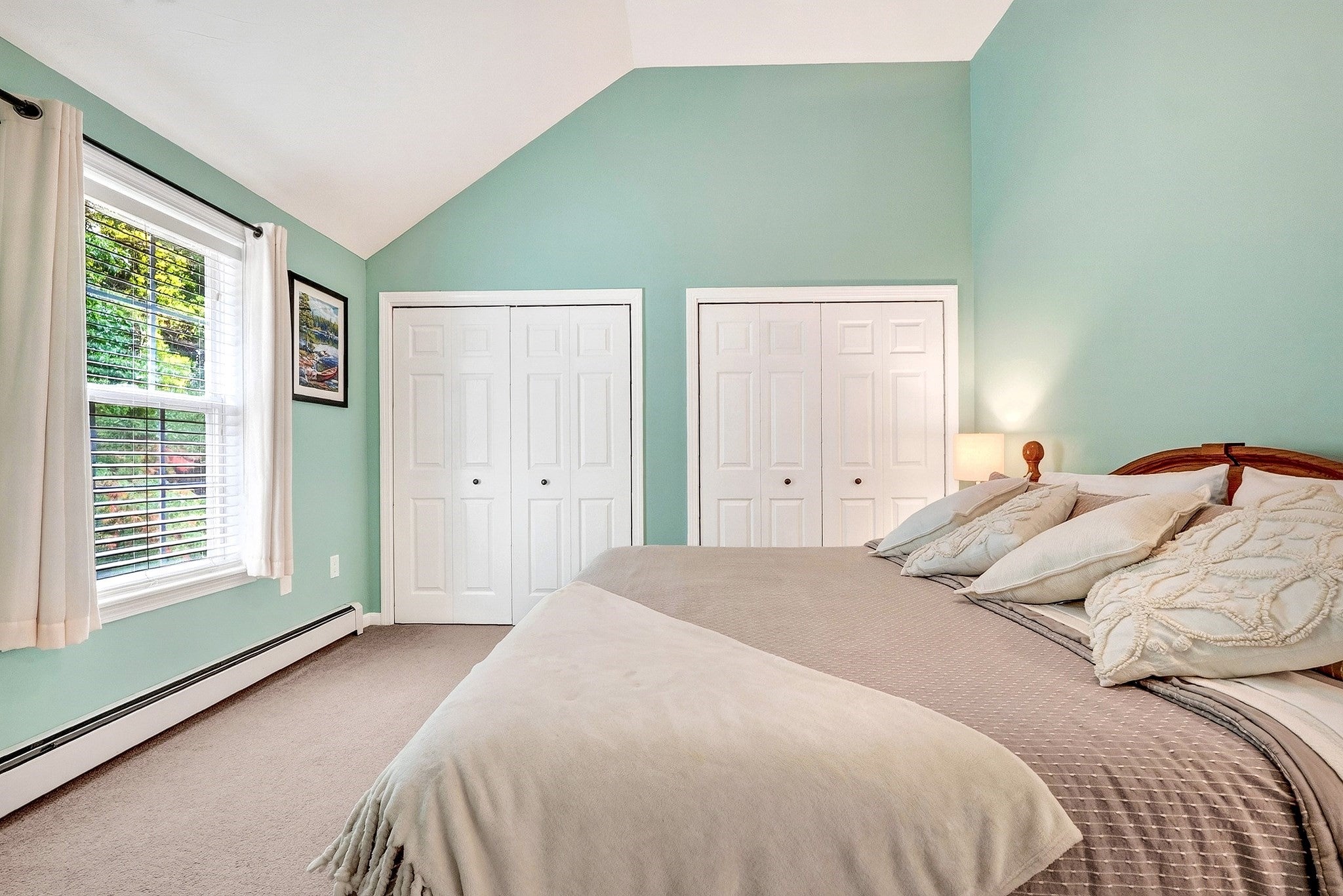 51 Berrington Rd #51, Leominster, MA, 51 Berrington Rd #51, Leominster, MA Photo #20