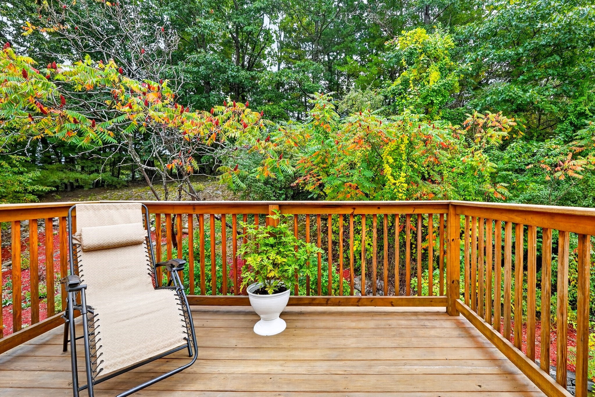 51 Berrington Rd #51, Leominster, MA, 51 Berrington Rd #51, Leominster, MA Photo #29
