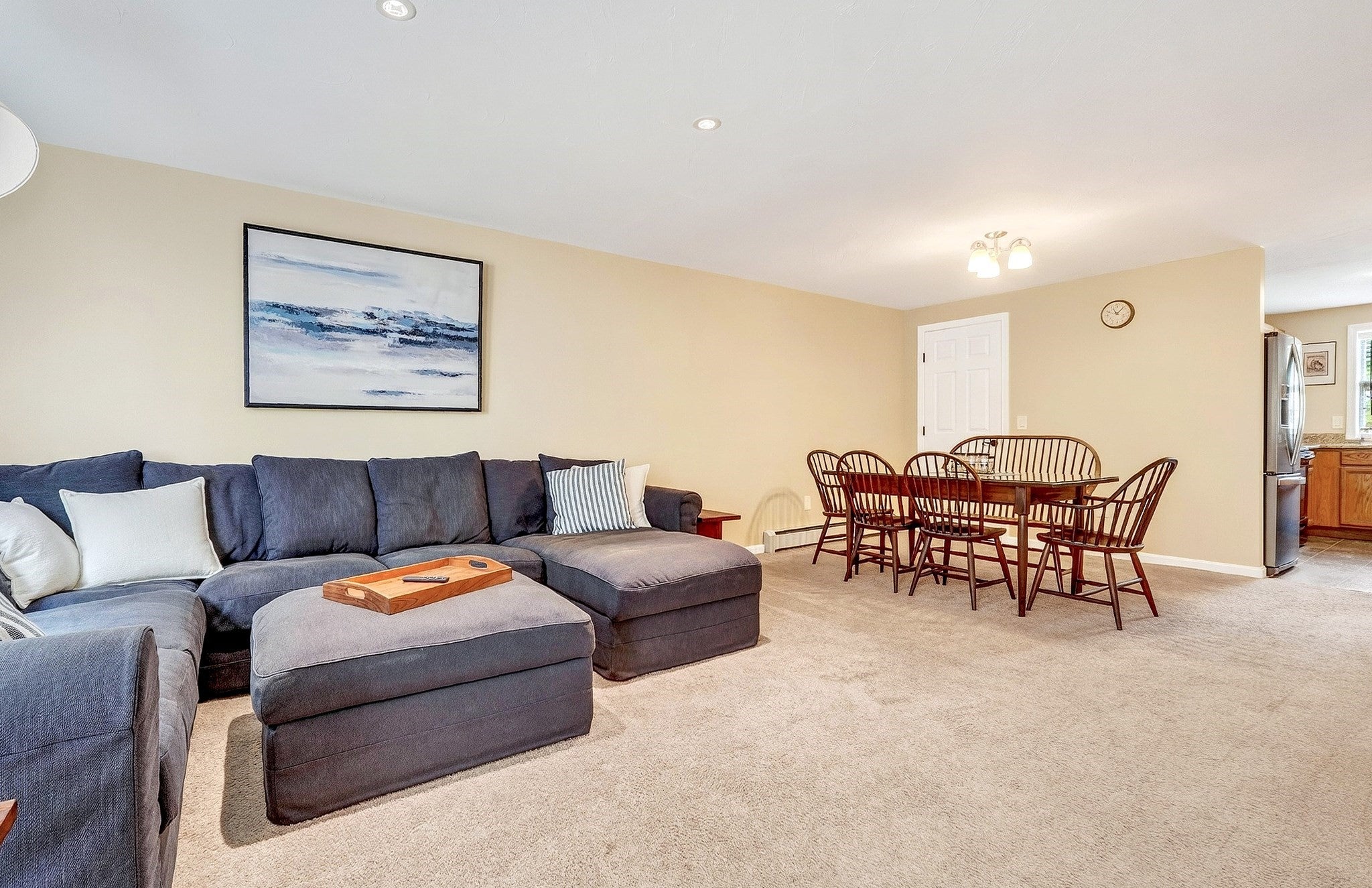 51 Berrington Rd #51, Leominster, MA, 51 Berrington Rd #51, Leominster, MA Photo #13