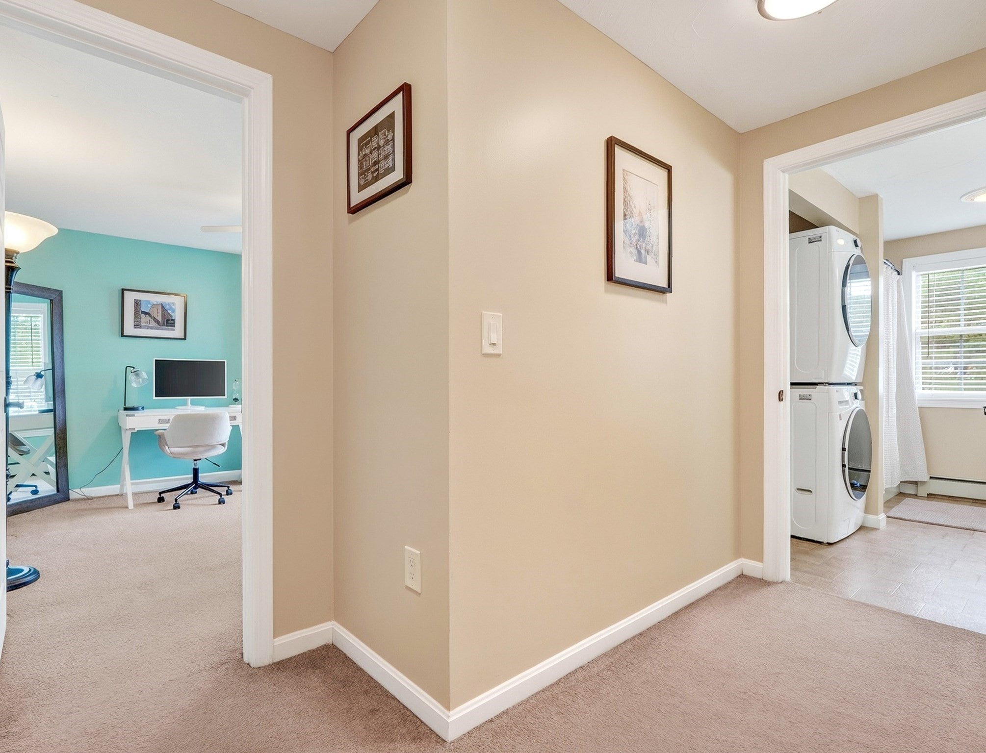 51 Berrington Rd #51, Leominster, MA, 51 Berrington Rd #51, Leominster, MA Photo #22