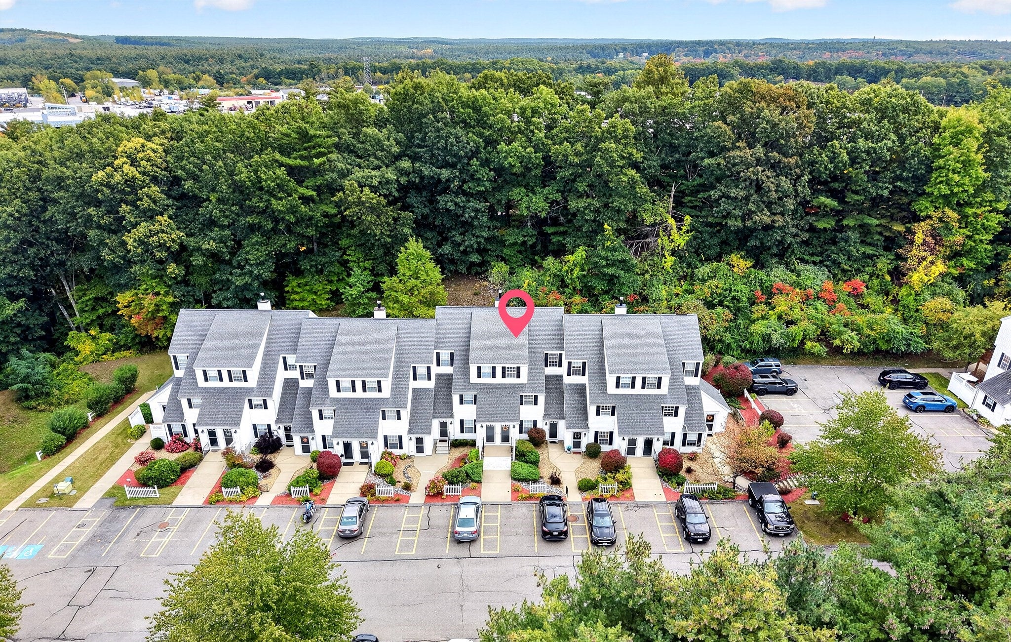 51 Berrington Rd #51, Leominster, MA, 51 Berrington Rd #51, Leominster, MA Photo #33
