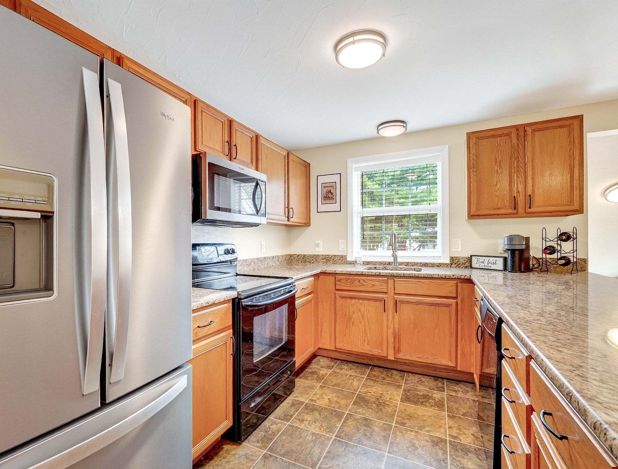 51 Berrington Rd #51, Leominster, MA, 51 Berrington Rd #51, Leominster, MA Photo #6