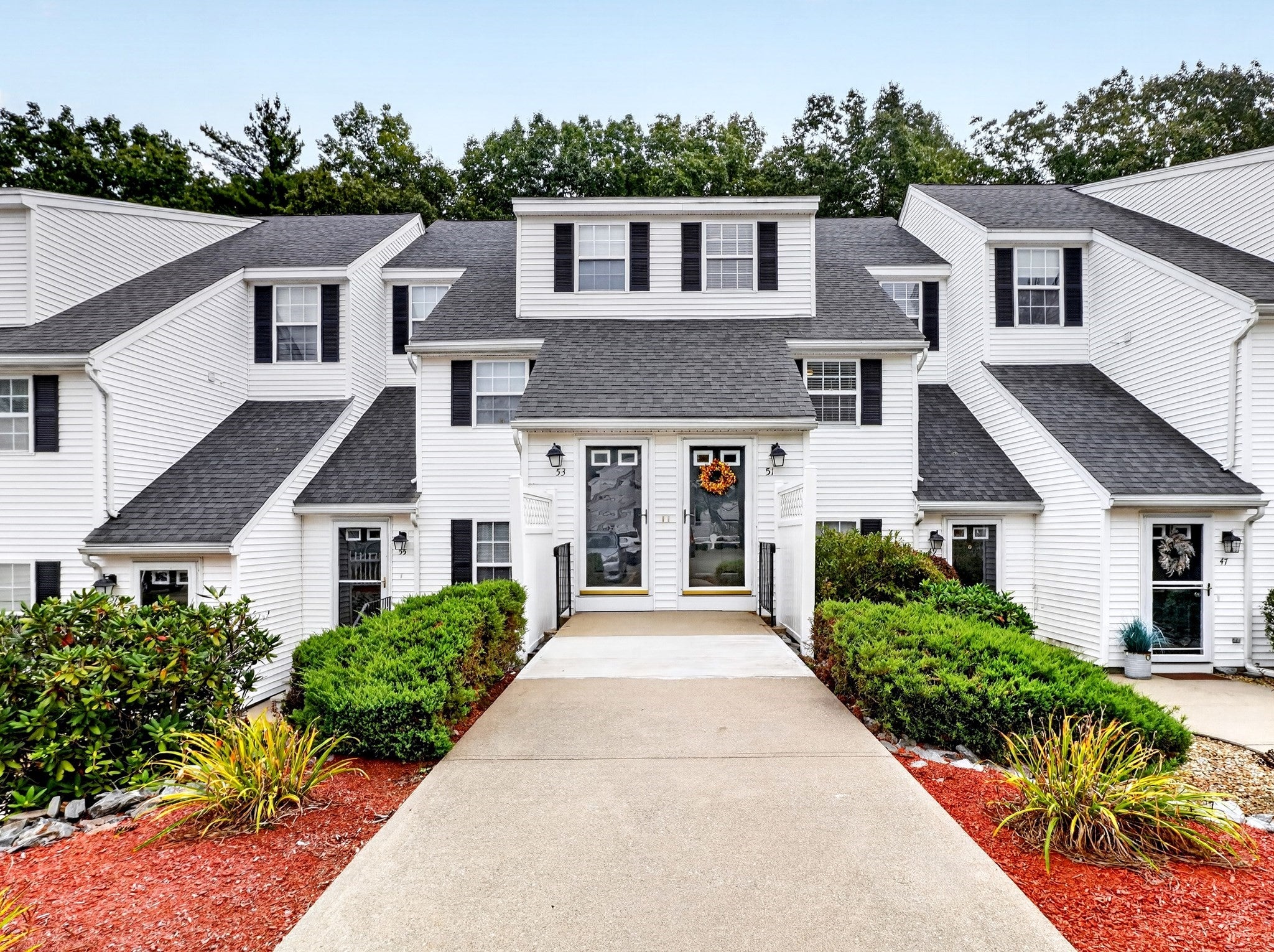 51 Berrington Rd #51, Leominster, MA, 51 Berrington Rd #51, Leominster, MA Photo #36