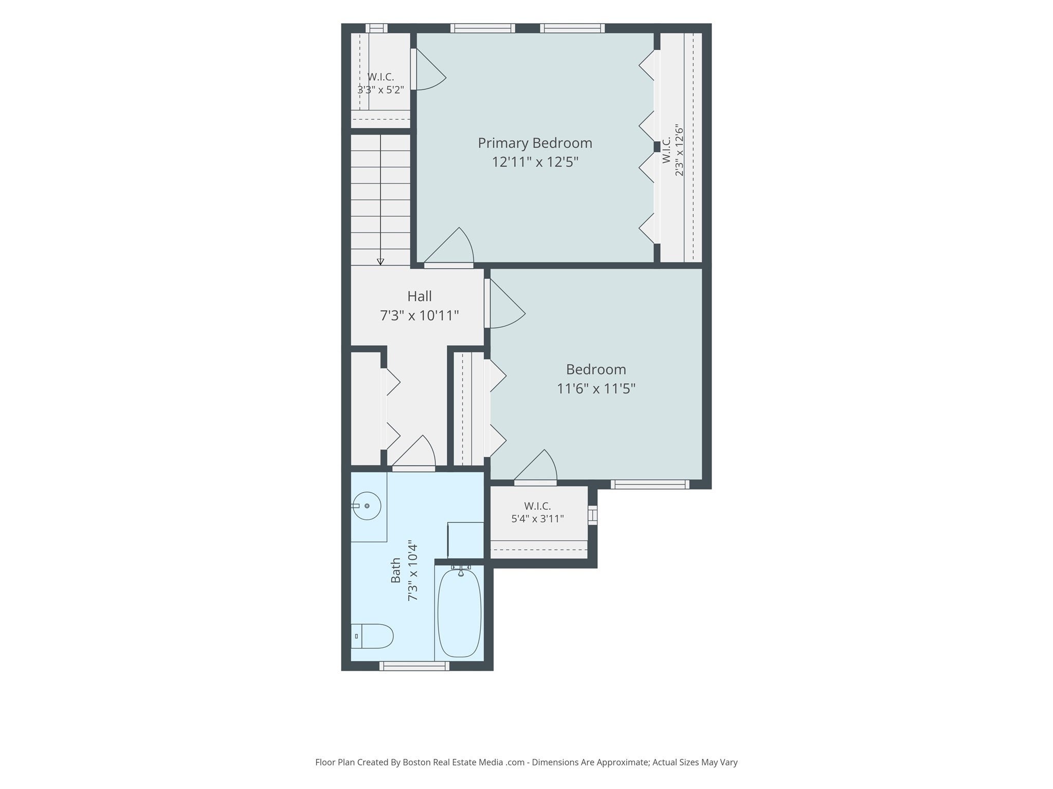 51 Berrington Rd #51, Leominster, MA, 51 Berrington Rd #51, Leominster, MA Photo #40