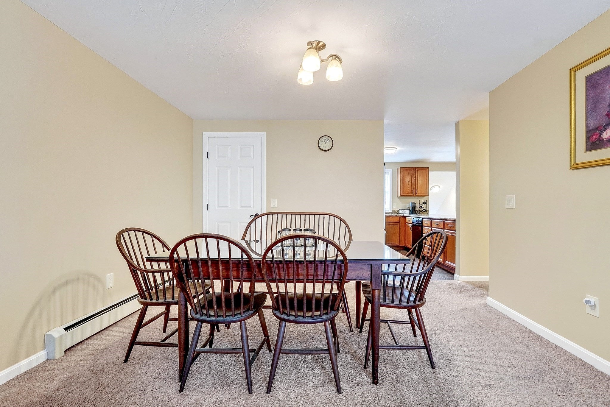 51 Berrington Rd #51, Leominster, MA, 51 Berrington Rd #51, Leominster, MA Photo #10
