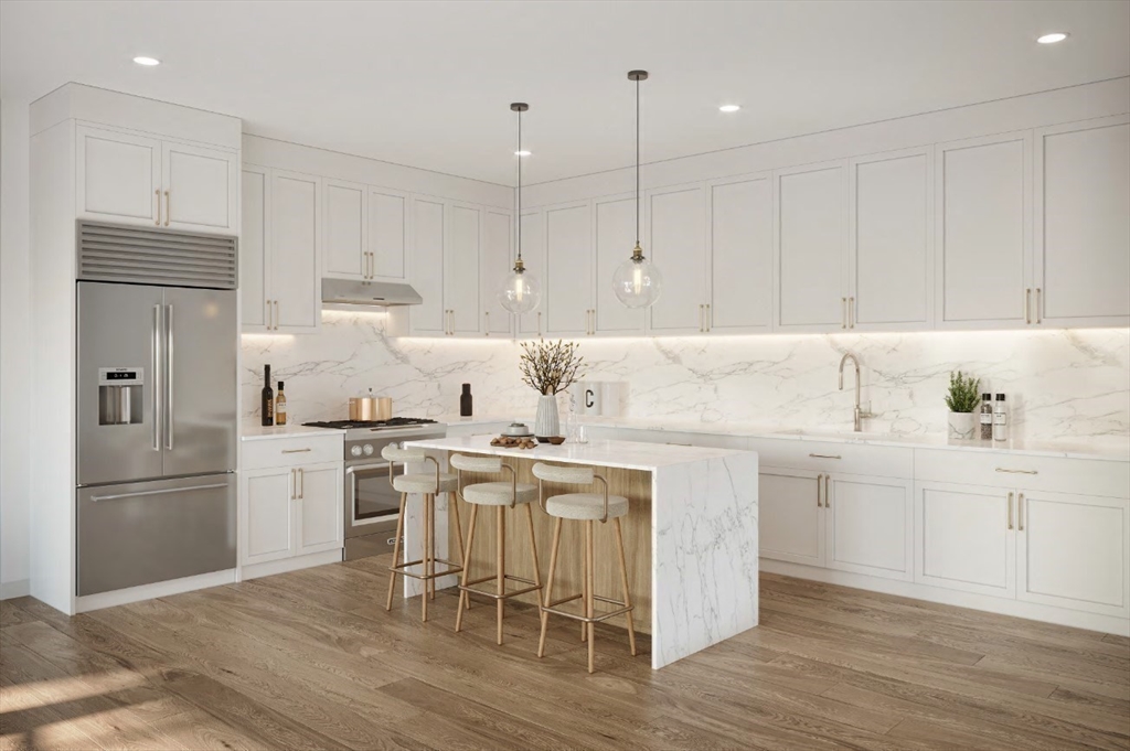 90 E Central St 102
