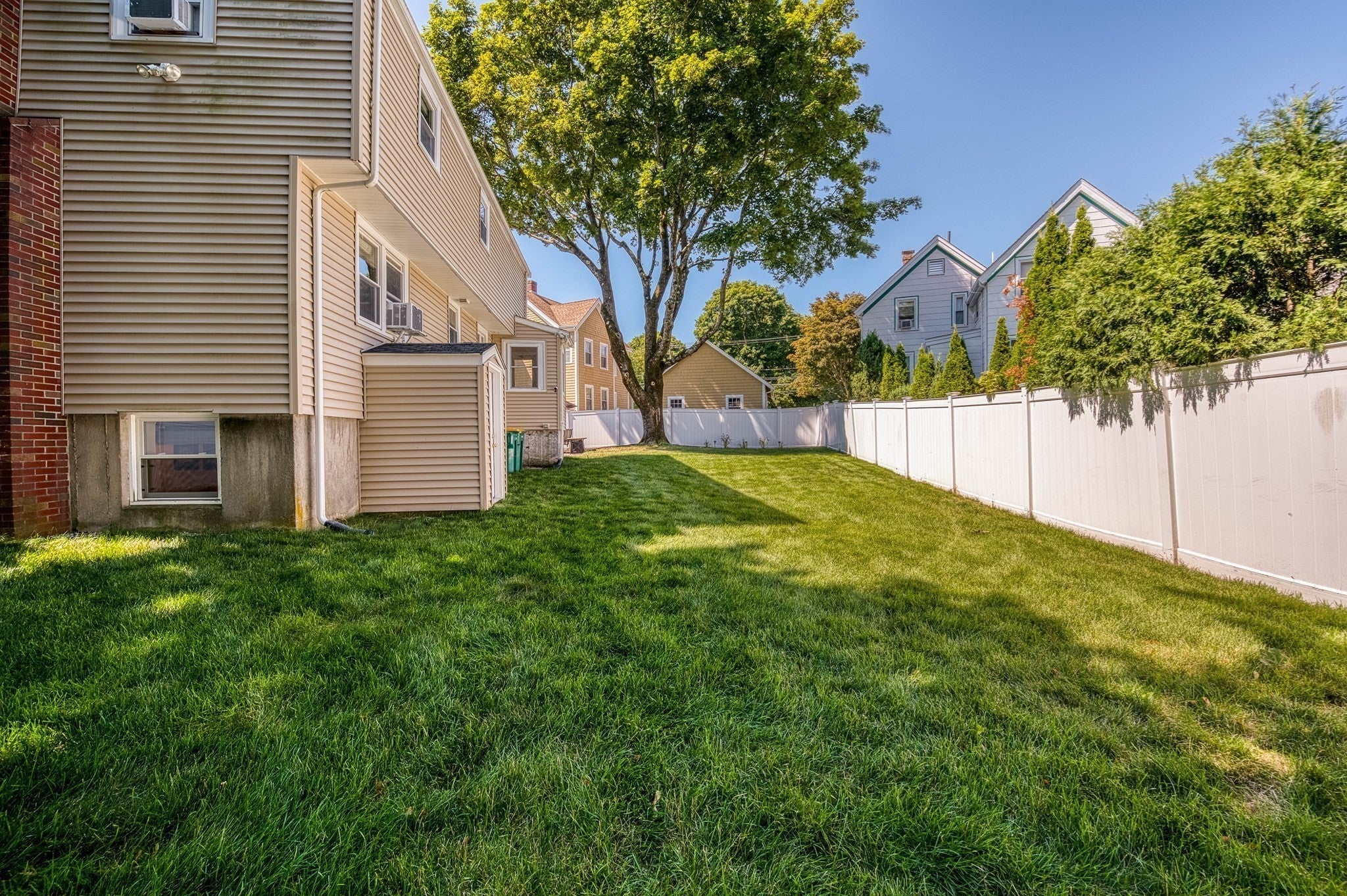 209 Prospect Street, Norwood, MA Photo #39