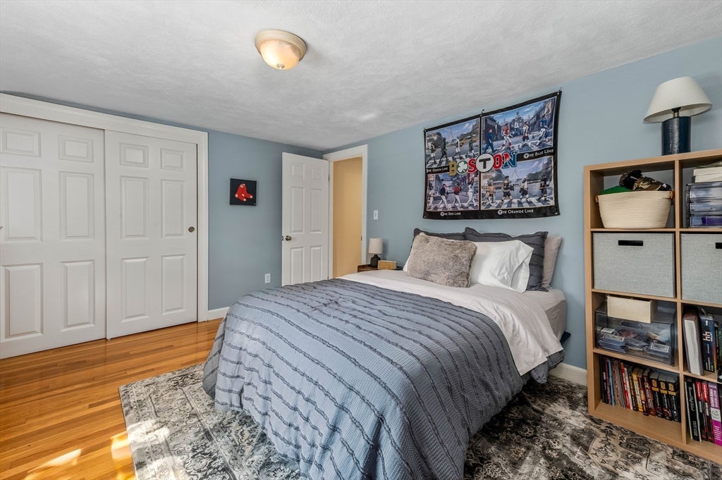 209 Prospect Street, Norwood, MA, 209 Prospect Street, Norwood, MA Photo #19