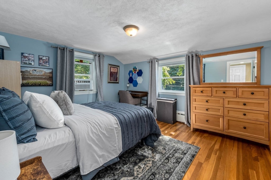 209 Prospect Street, Norwood, MA, 209 Prospect Street, Norwood, MA Photo #18