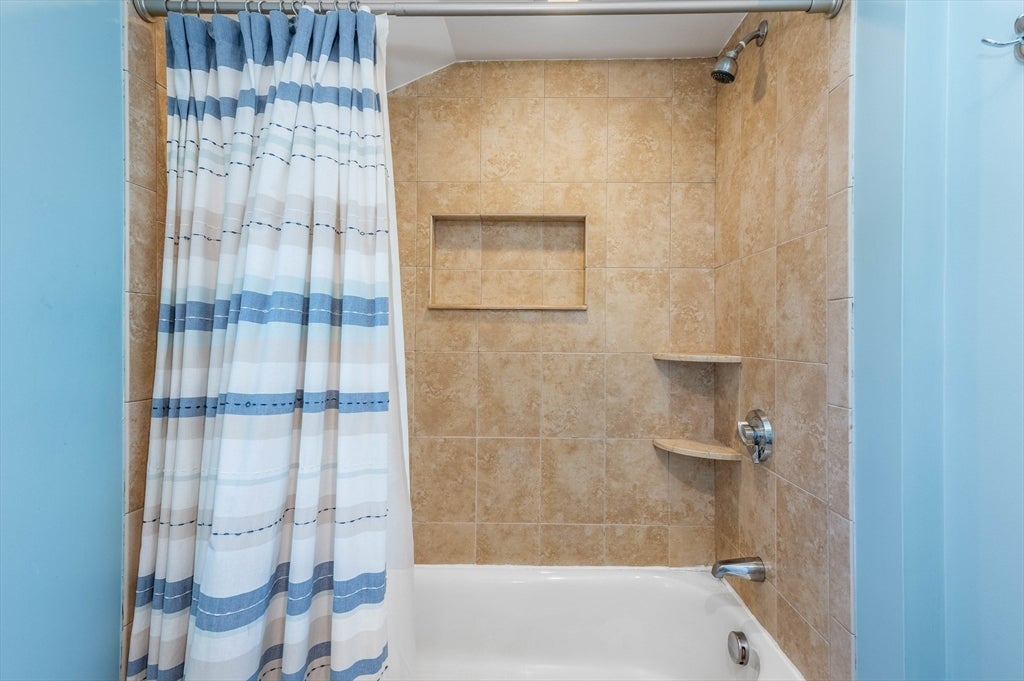 209 Prospect Street, Norwood, MA, 209 Prospect Street, Norwood, MA Photo #29
