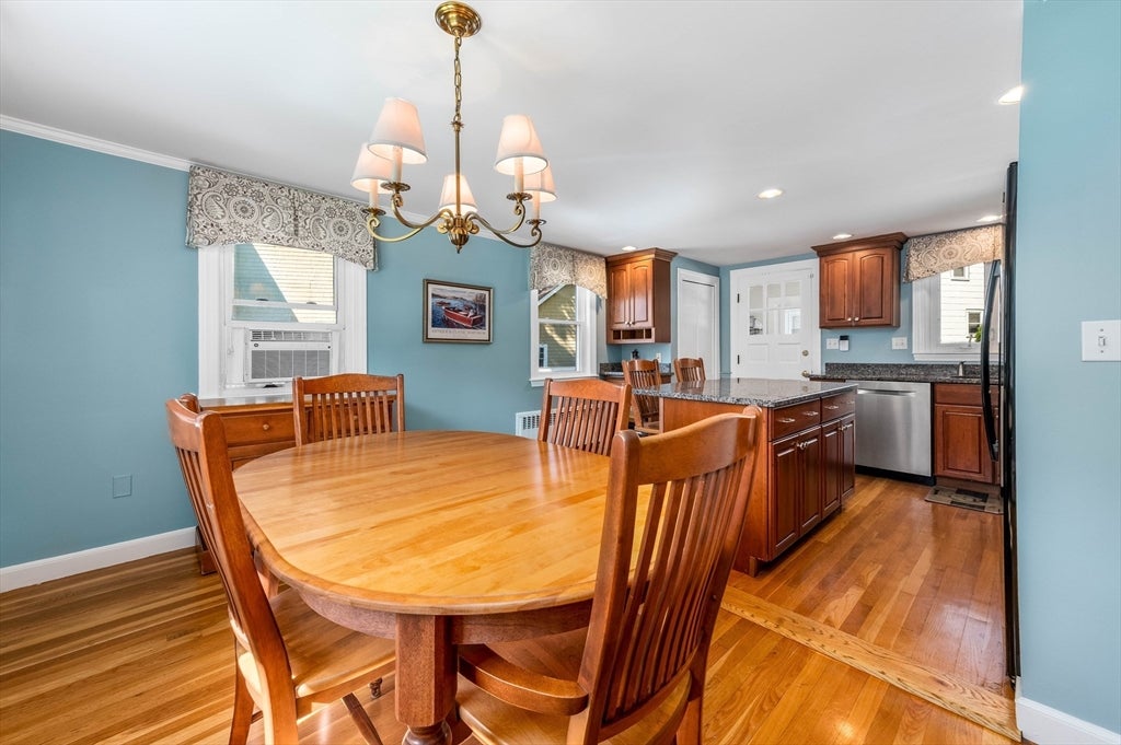 209 Prospect Street, Norwood, MA, 209 Prospect Street, Norwood, MA Photo #8