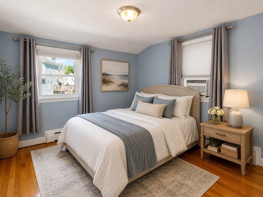 209 Prospect Street, Norwood, MA, 209 Prospect Street, Norwood, MA Photo #21