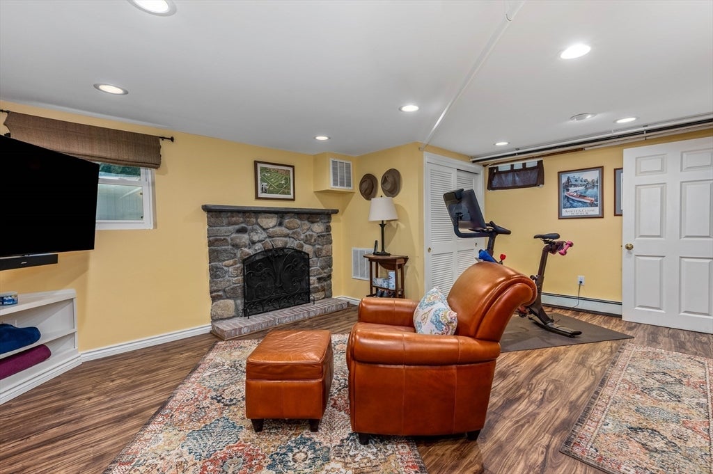 209 Prospect Street, Norwood, MA, 209 Prospect Street, Norwood, MA Photo #30