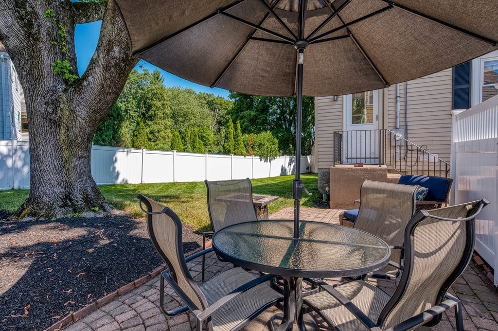 209 Prospect Street, Norwood, MA, 209 Prospect Street, Norwood, MA Photo #35