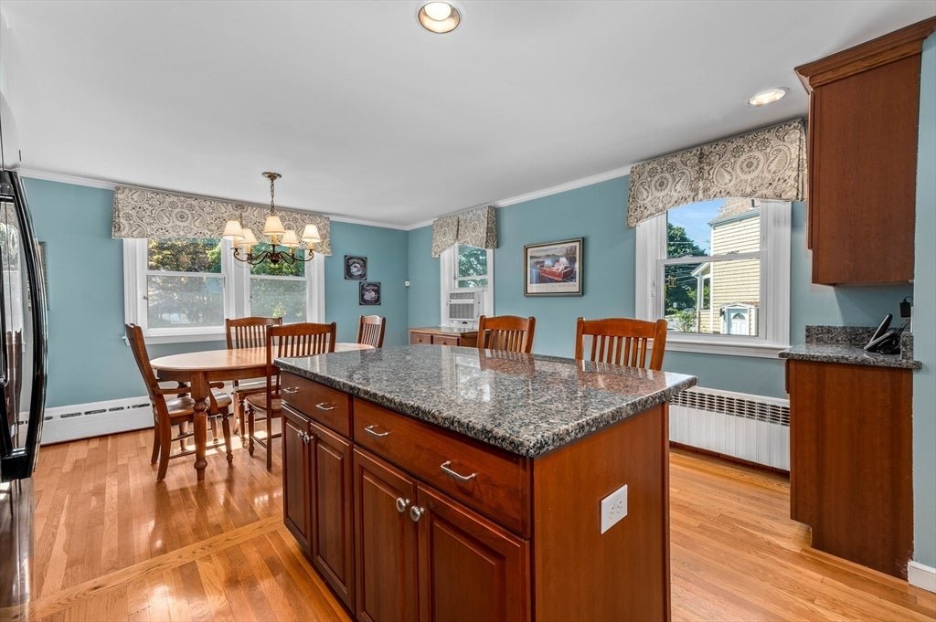 209 Prospect Street, Norwood, MA, 209 Prospect Street, Norwood, MA Photo #14
