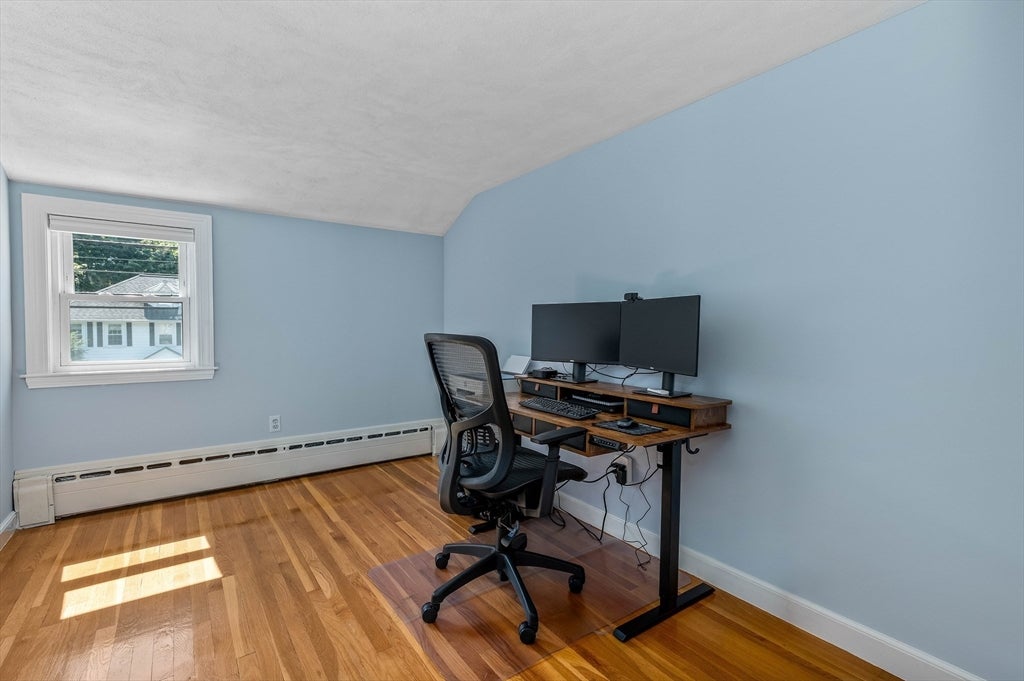 209 Prospect Street, Norwood, MA, 209 Prospect Street, Norwood, MA Photo #22