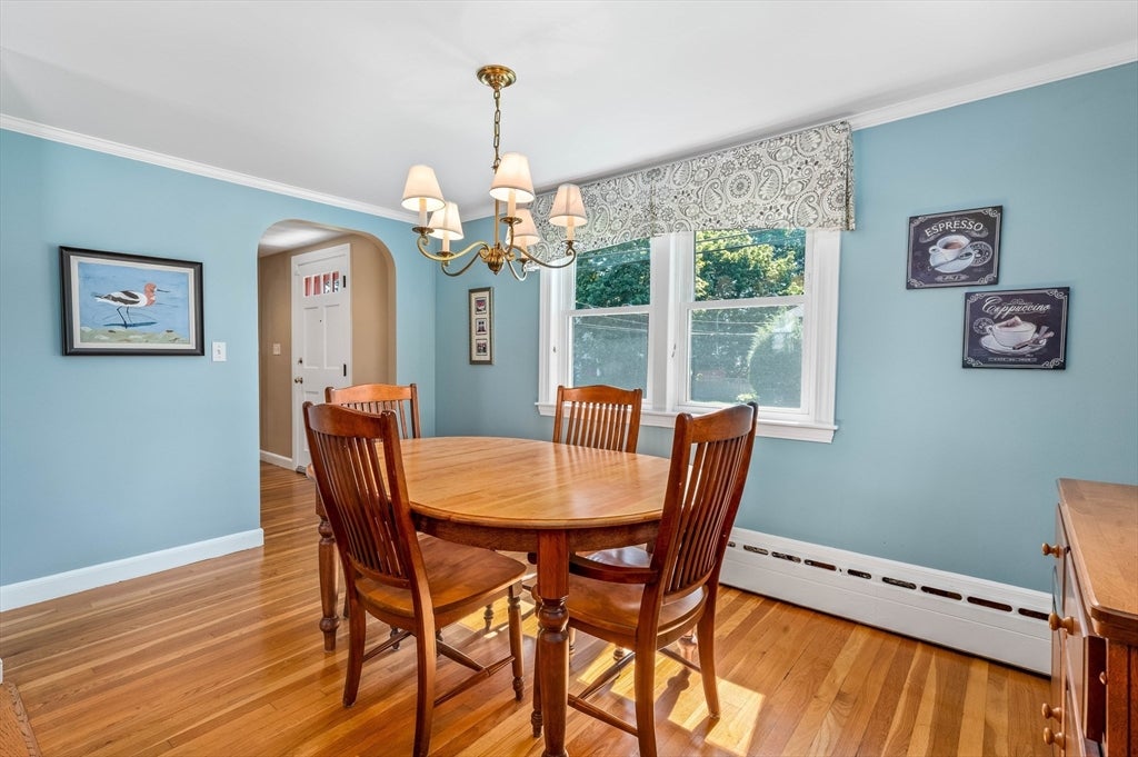 209 Prospect Street, Norwood, MA, 209 Prospect Street, Norwood, MA Photo #9