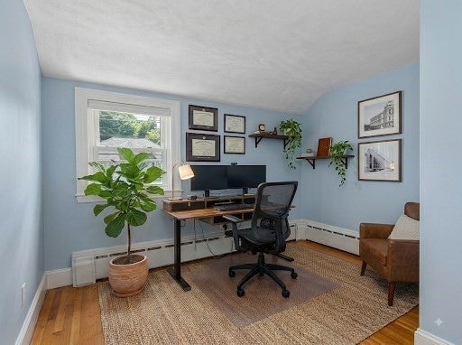 209 Prospect Street, Norwood, MA, 209 Prospect Street, Norwood, MA Photo #23