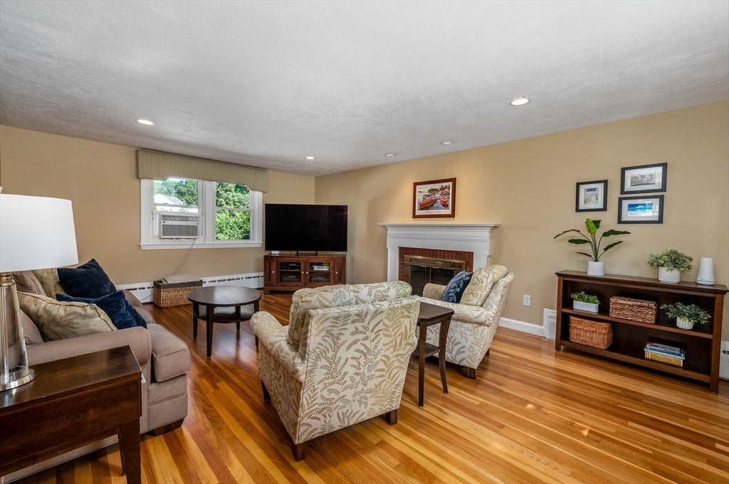 209 Prospect Street, Norwood, MA, 209 Prospect Street, Norwood, MA Photo #5