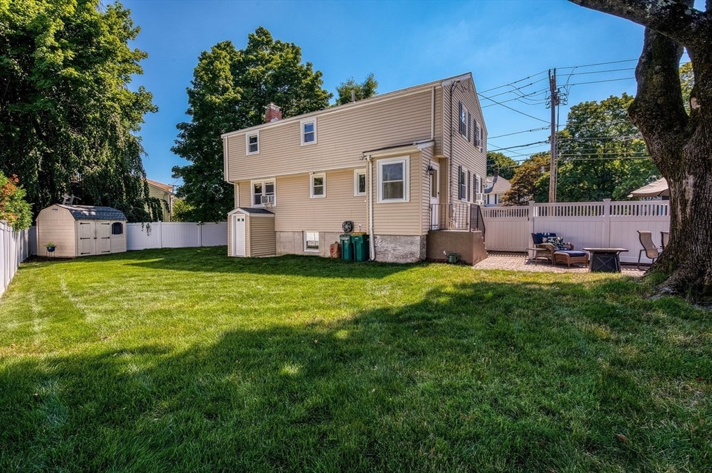 209 Prospect Street, Norwood, MA, 209 Prospect Street, Norwood, MA Photo #36